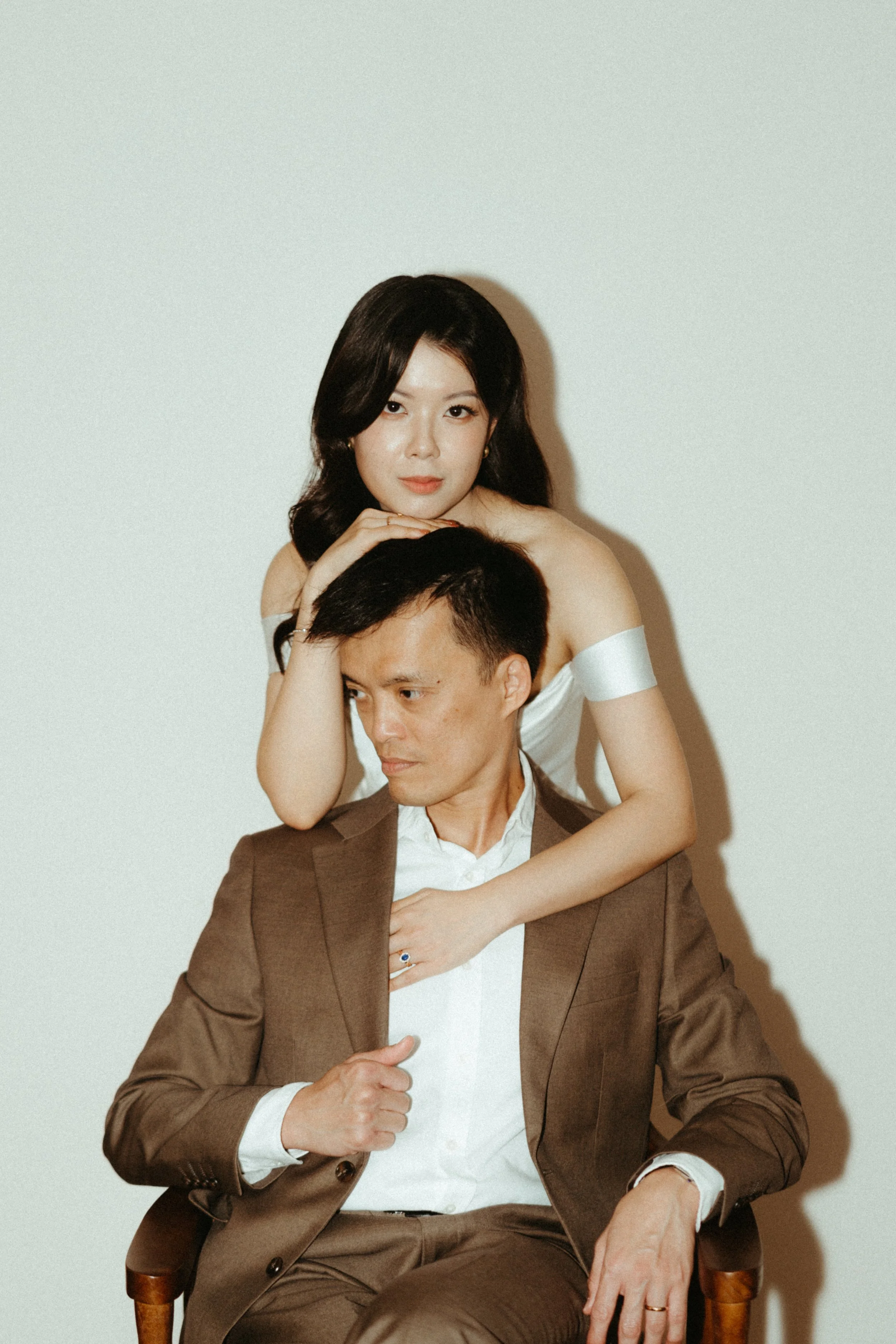 Kim and Chris Pre Wedding -031.jpg