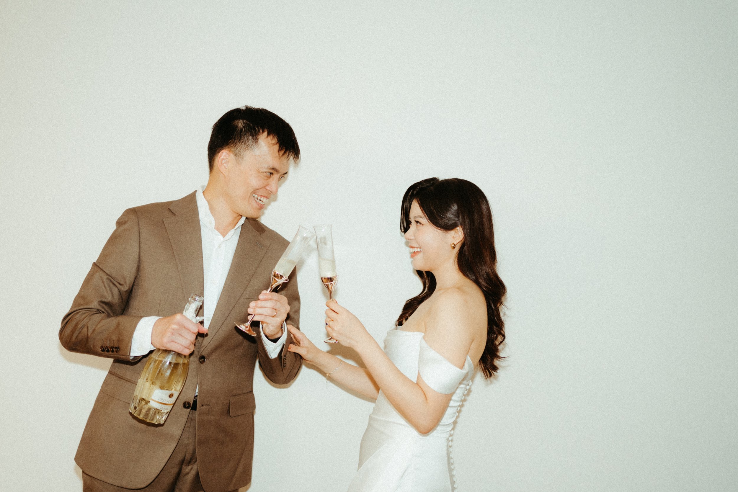 Kim and Chris Pre Wedding -038.jpg