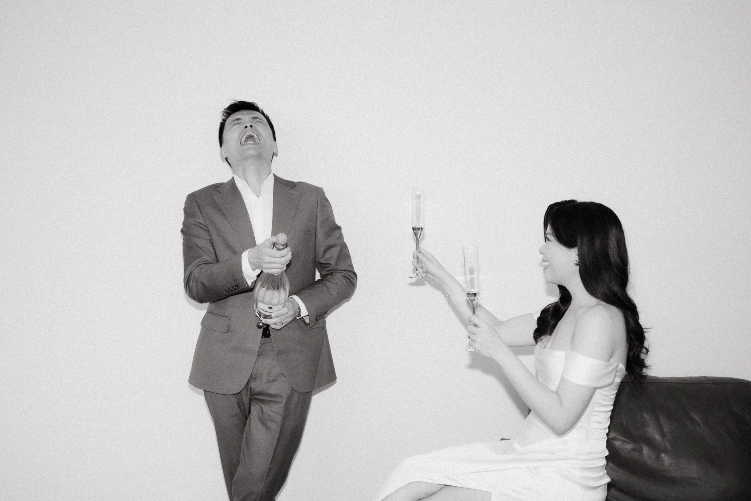 Kim and Chris Pre Wedding -032.jpg