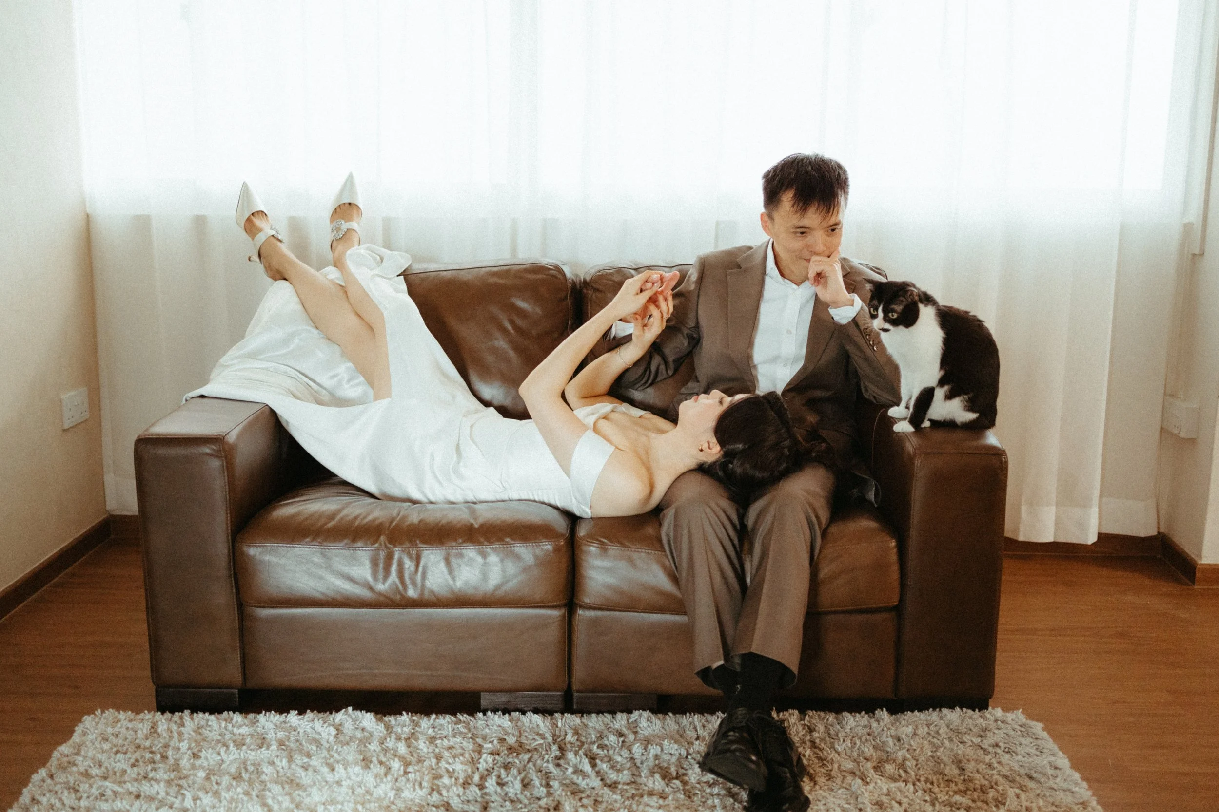 Kim and Chris Pre Wedding -020.jpg