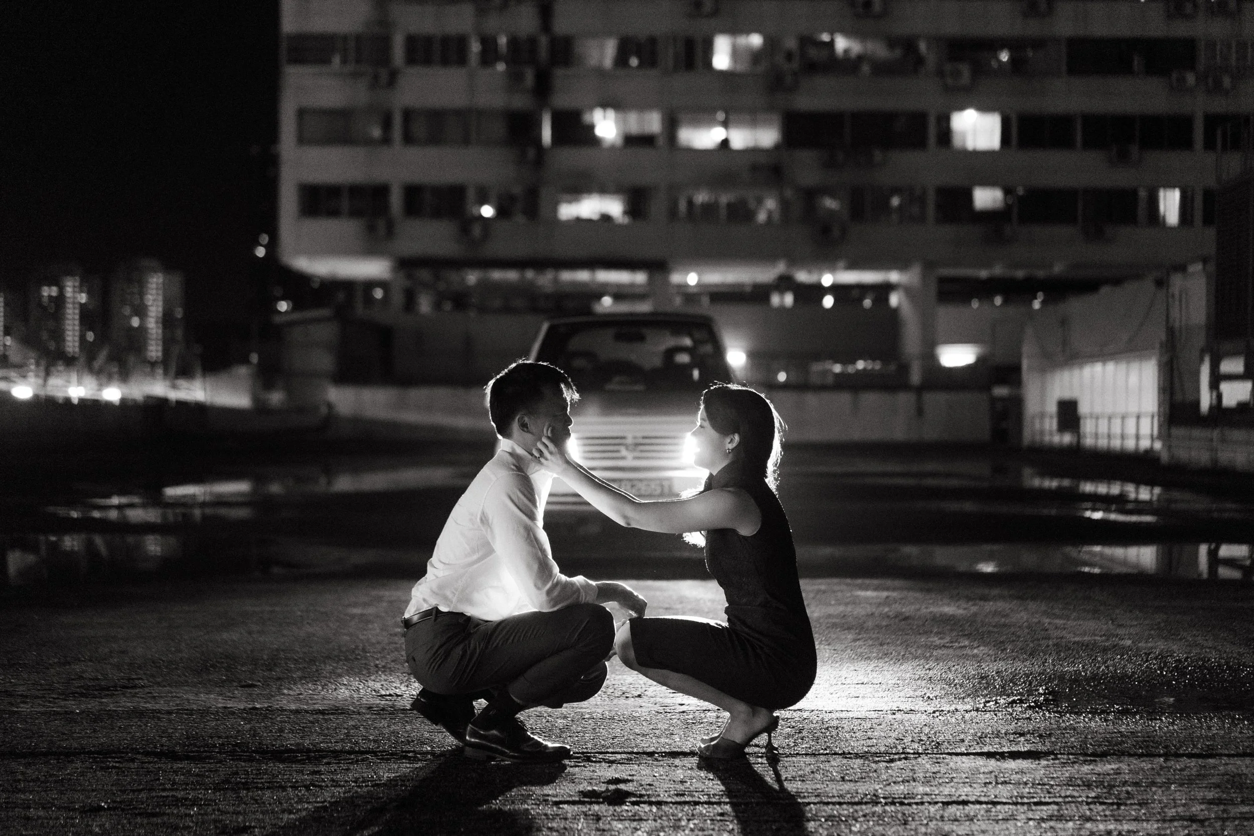 Kim and Chris Pre Wedding -071.jpg