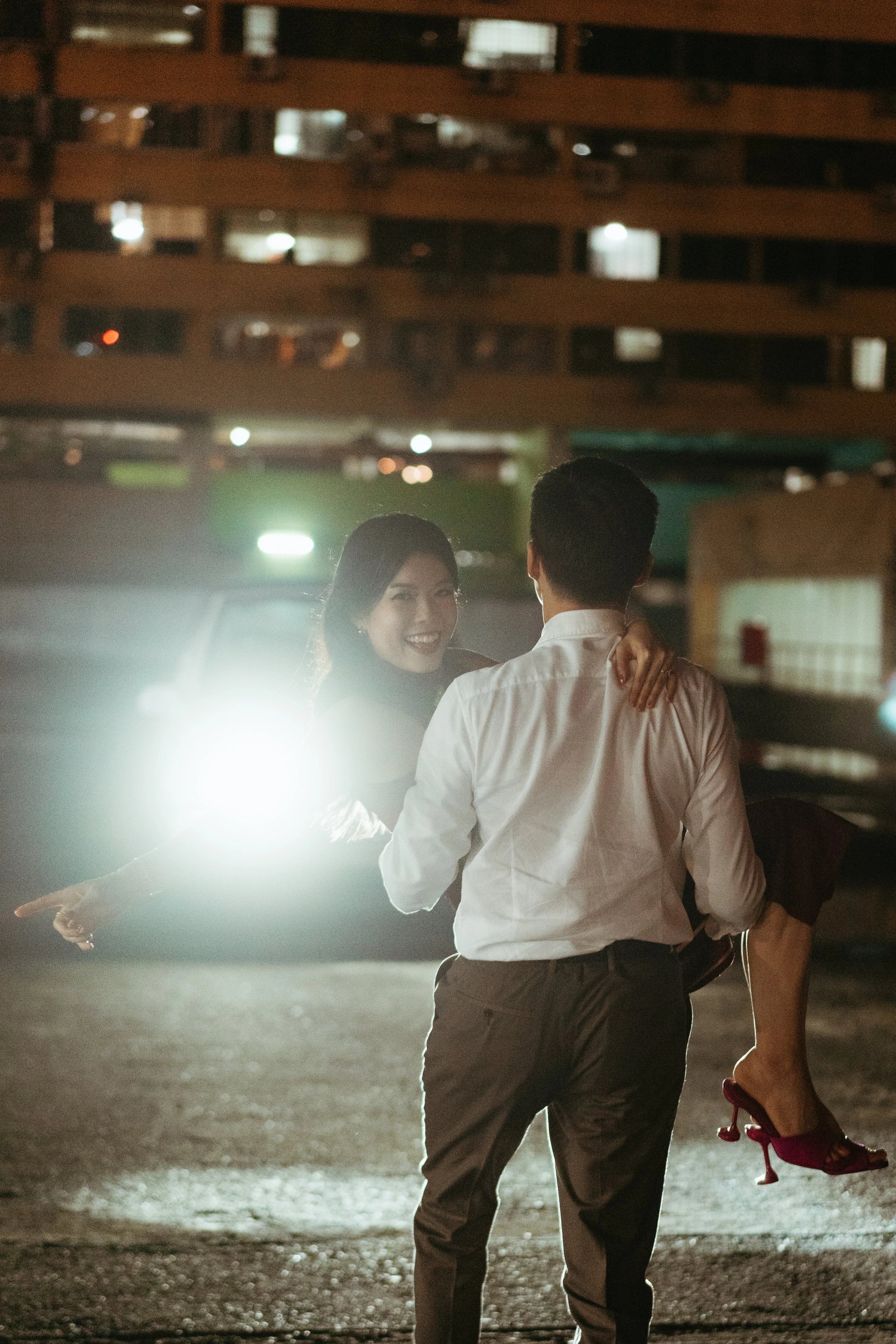 Kim and Chris Pre Wedding -081.jpg