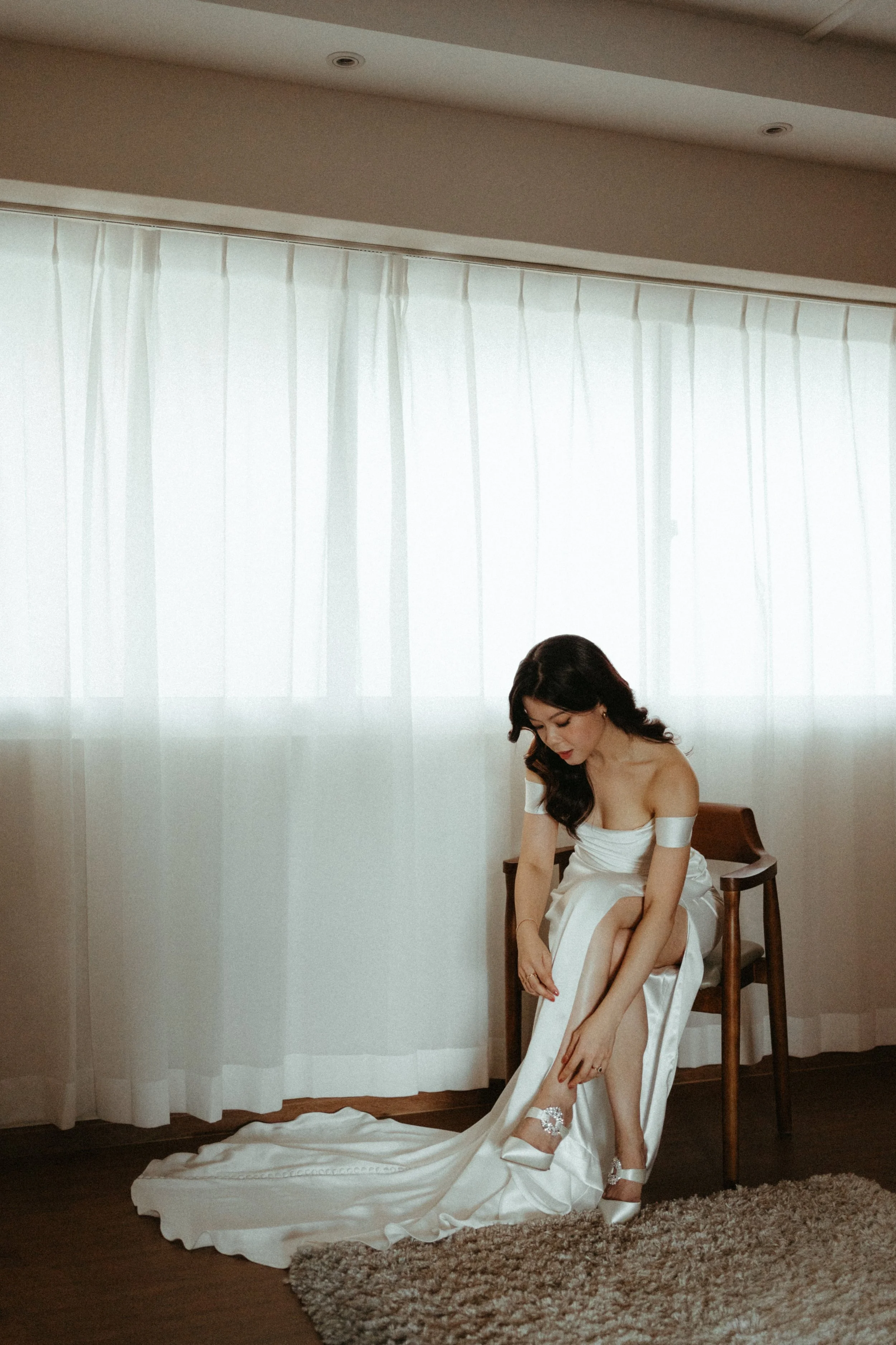 Kim and Chris Pre Wedding -010.jpg