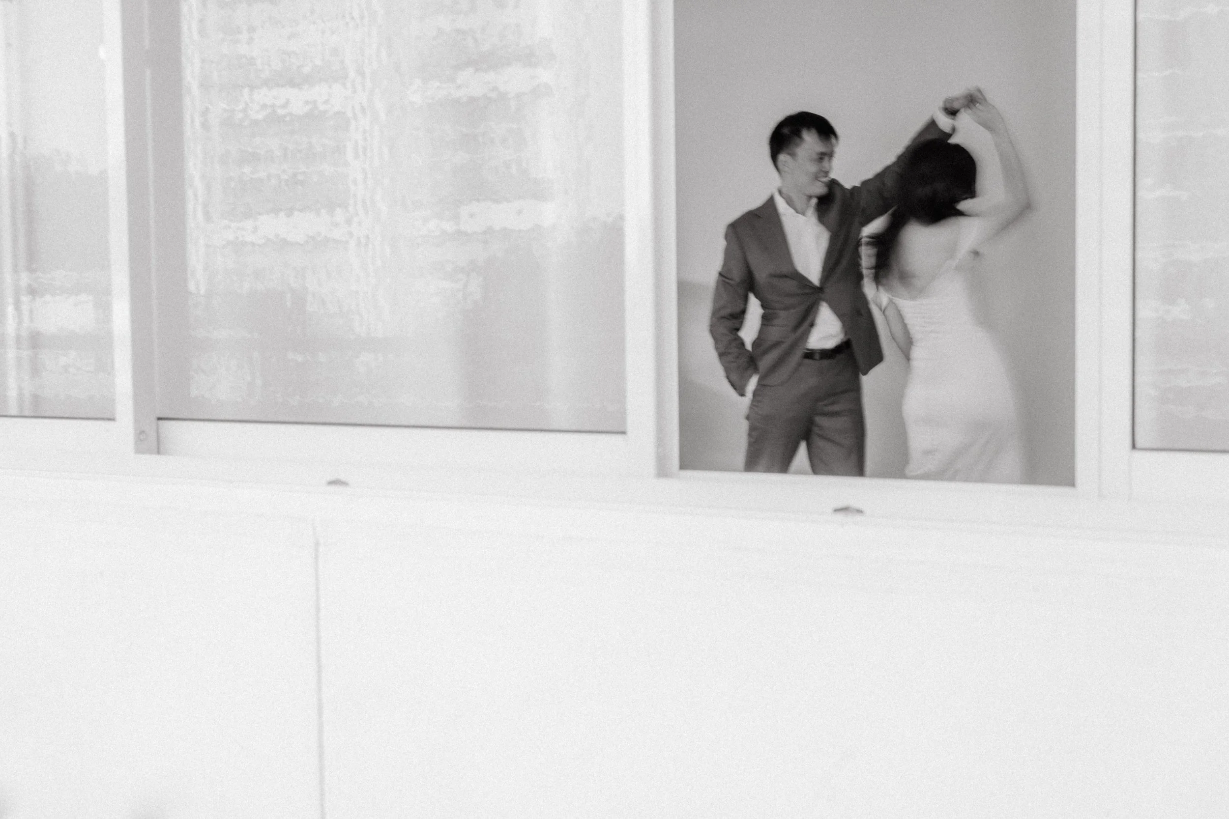 Kim and Chris Pre Wedding -030.jpg