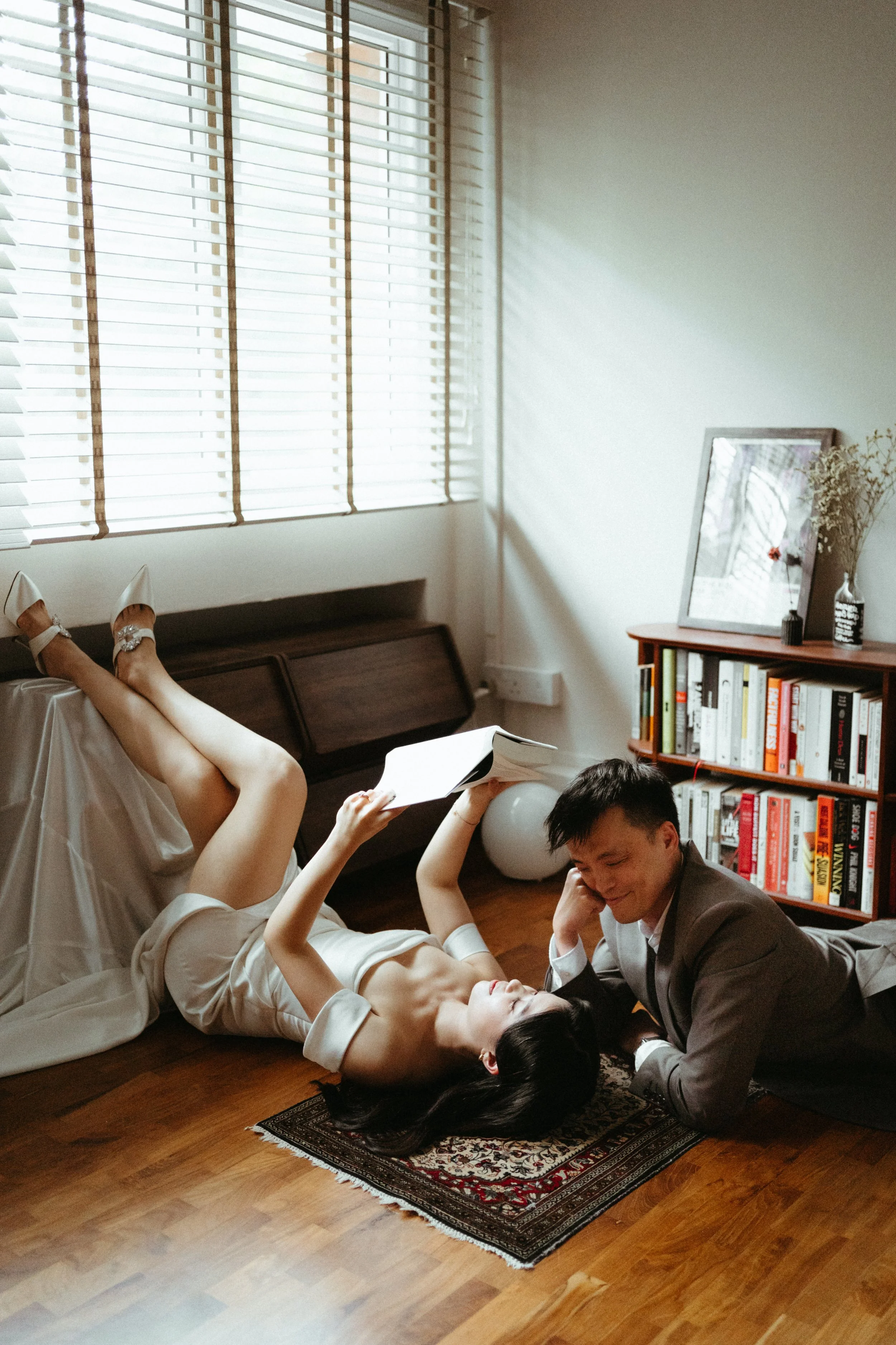 Kim and Chris Pre Wedding -057.jpg