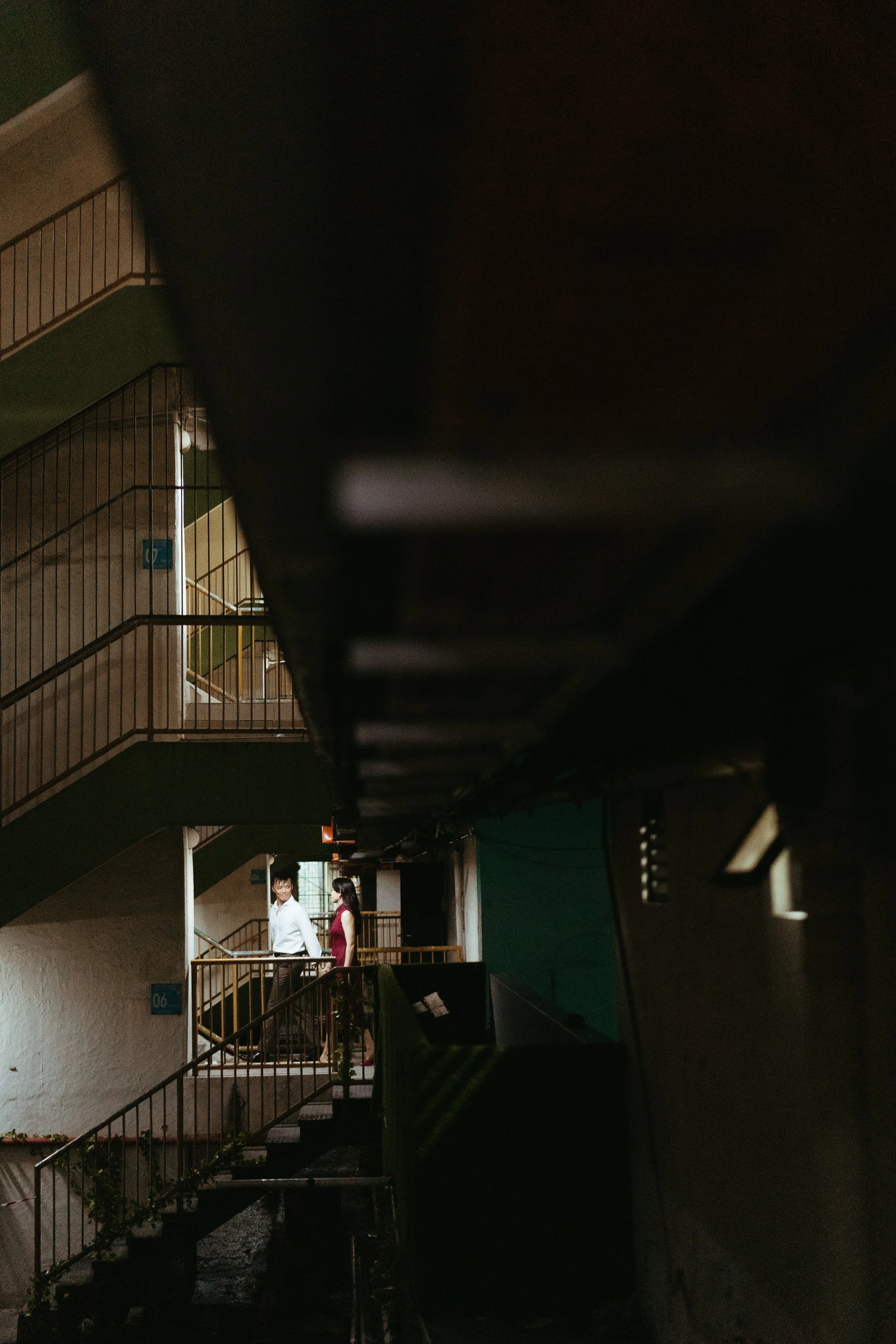 Kim and Chris Pre Wedding -087.jpg