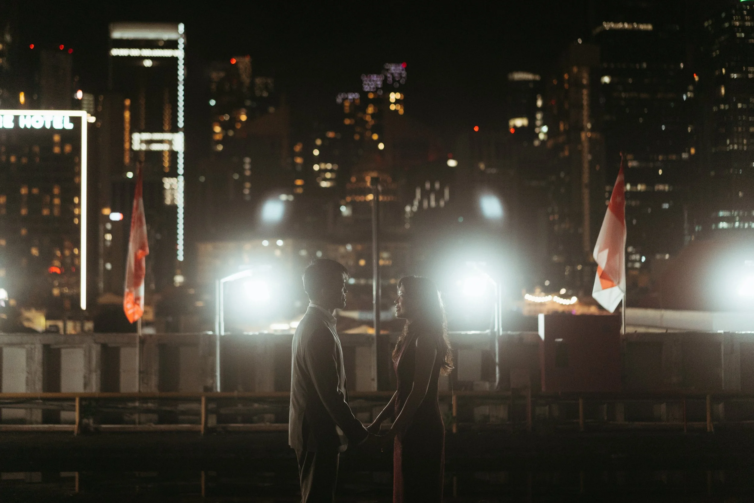 Kim and Chris Pre Wedding -065.jpg