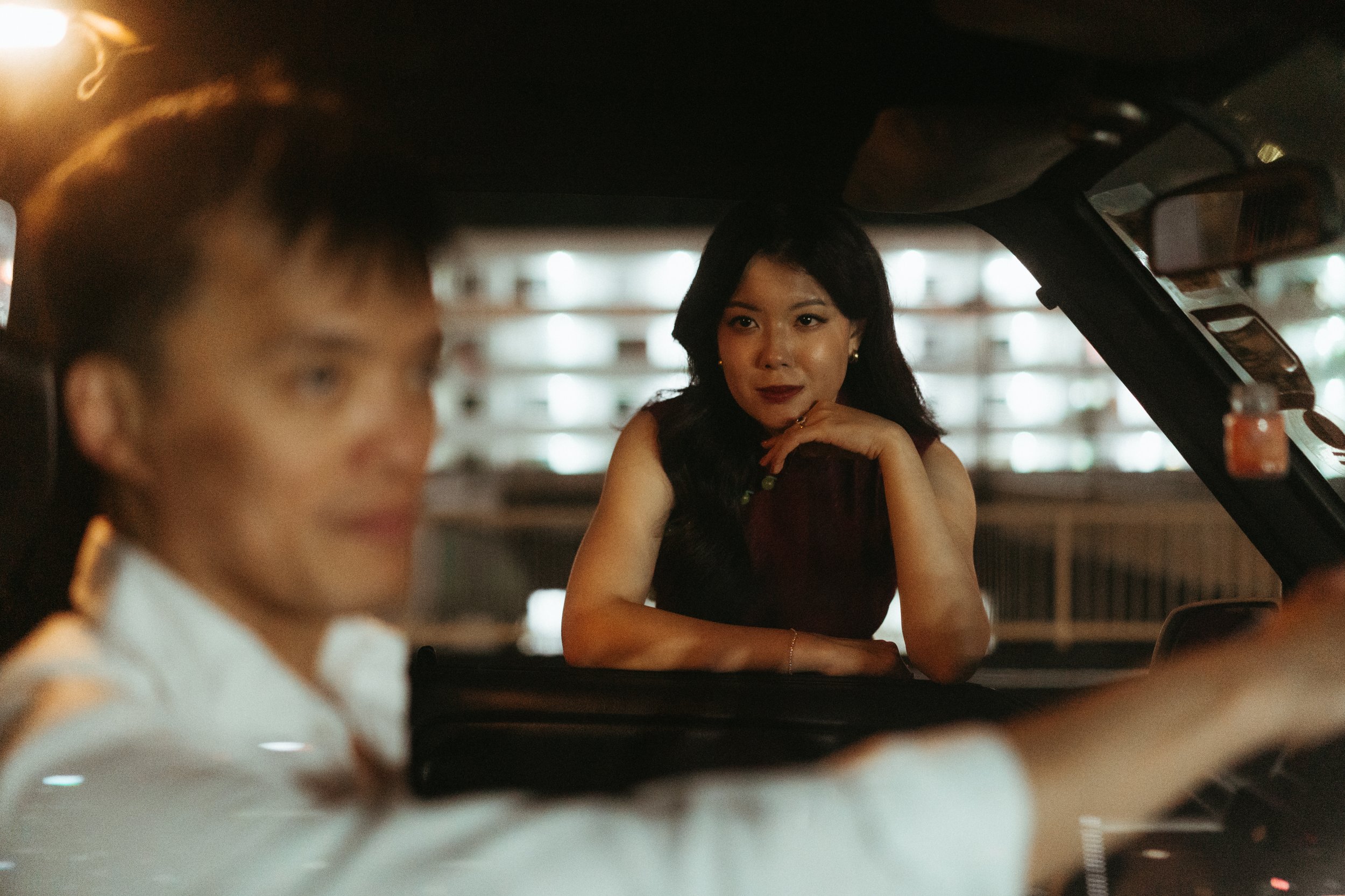 Kim and Chris Pre Wedding -074.jpg