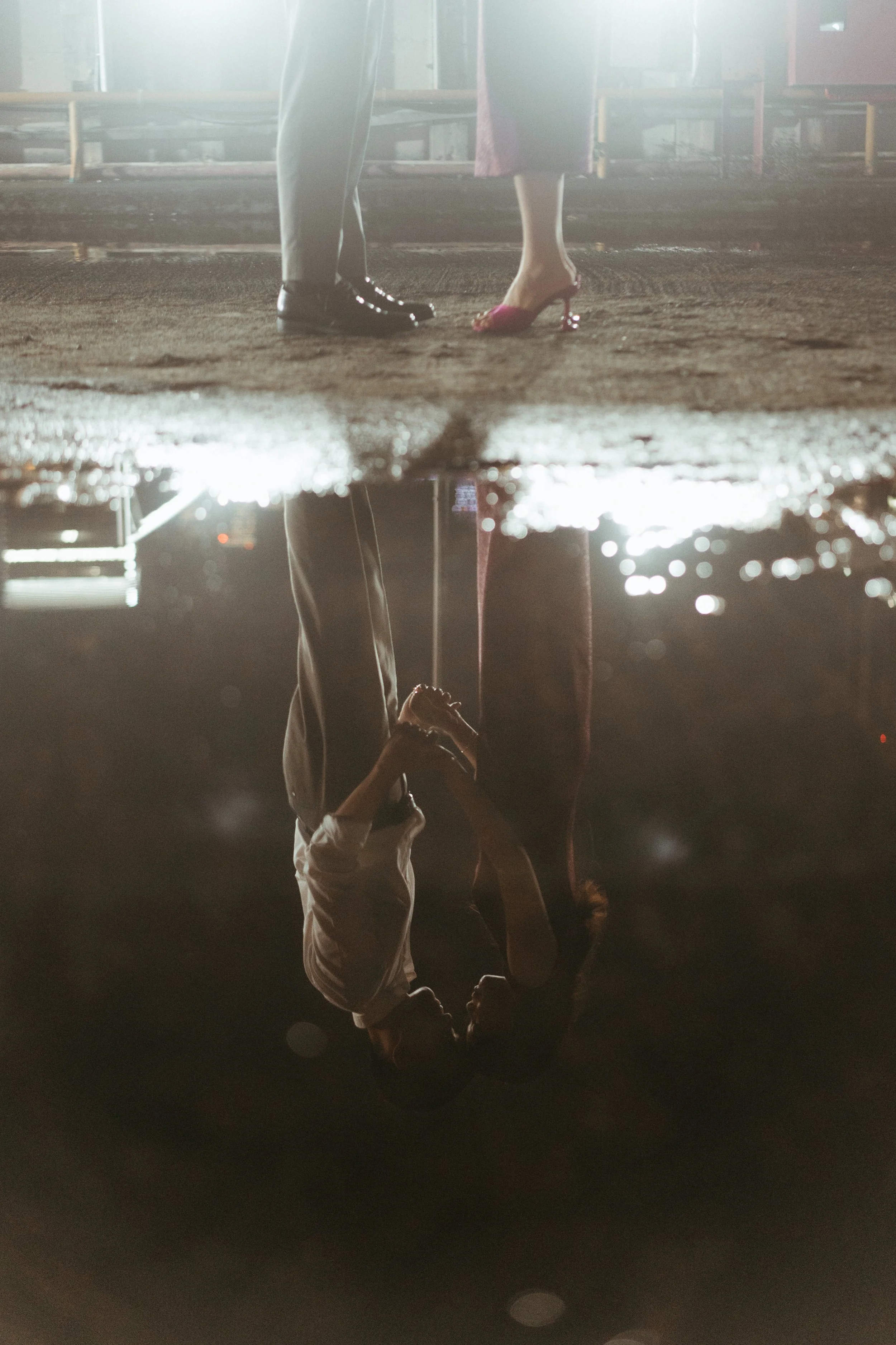 Kim and Chris Pre Wedding -068.jpg