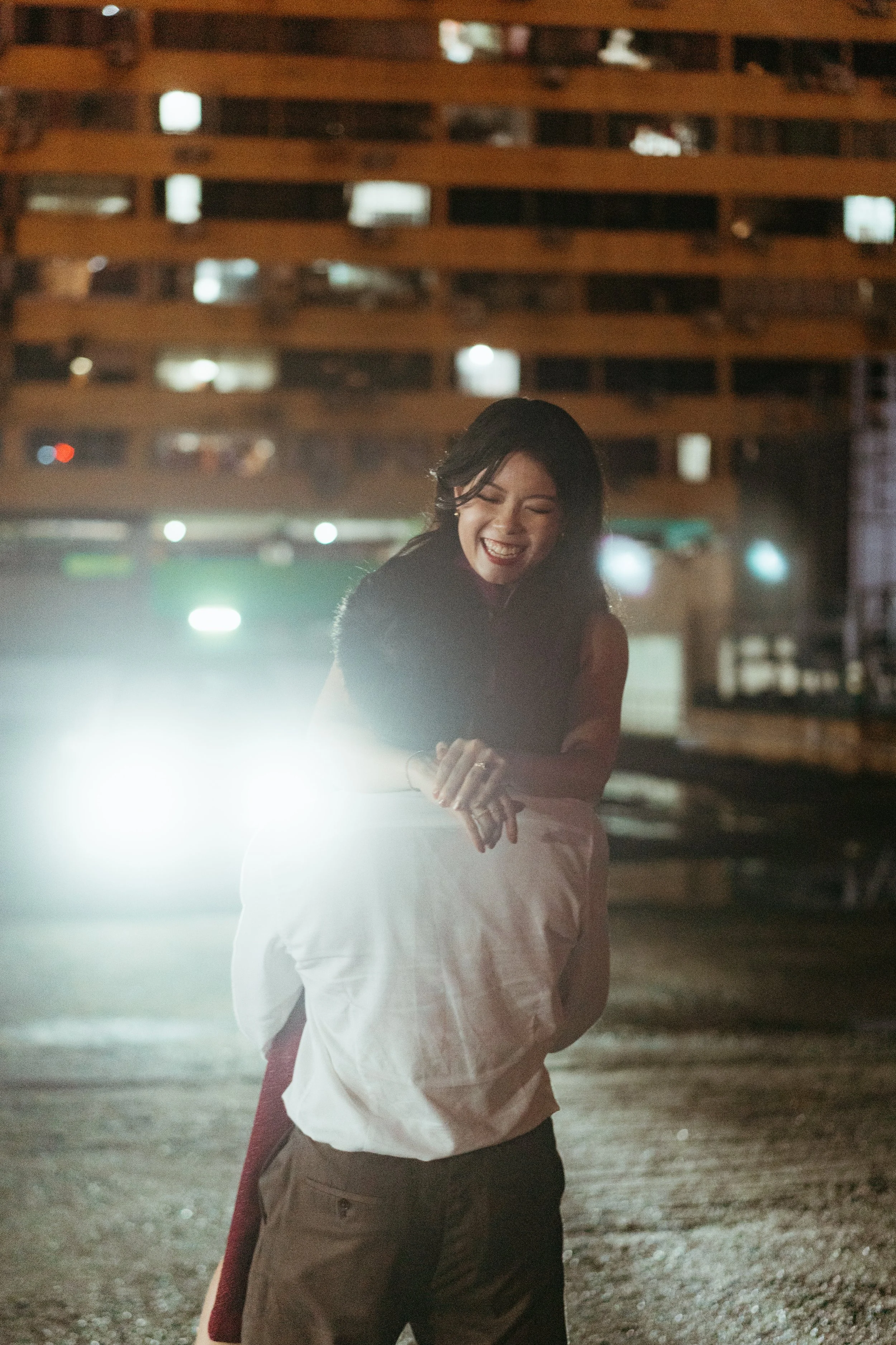 Kim and Chris Pre Wedding -082.jpg