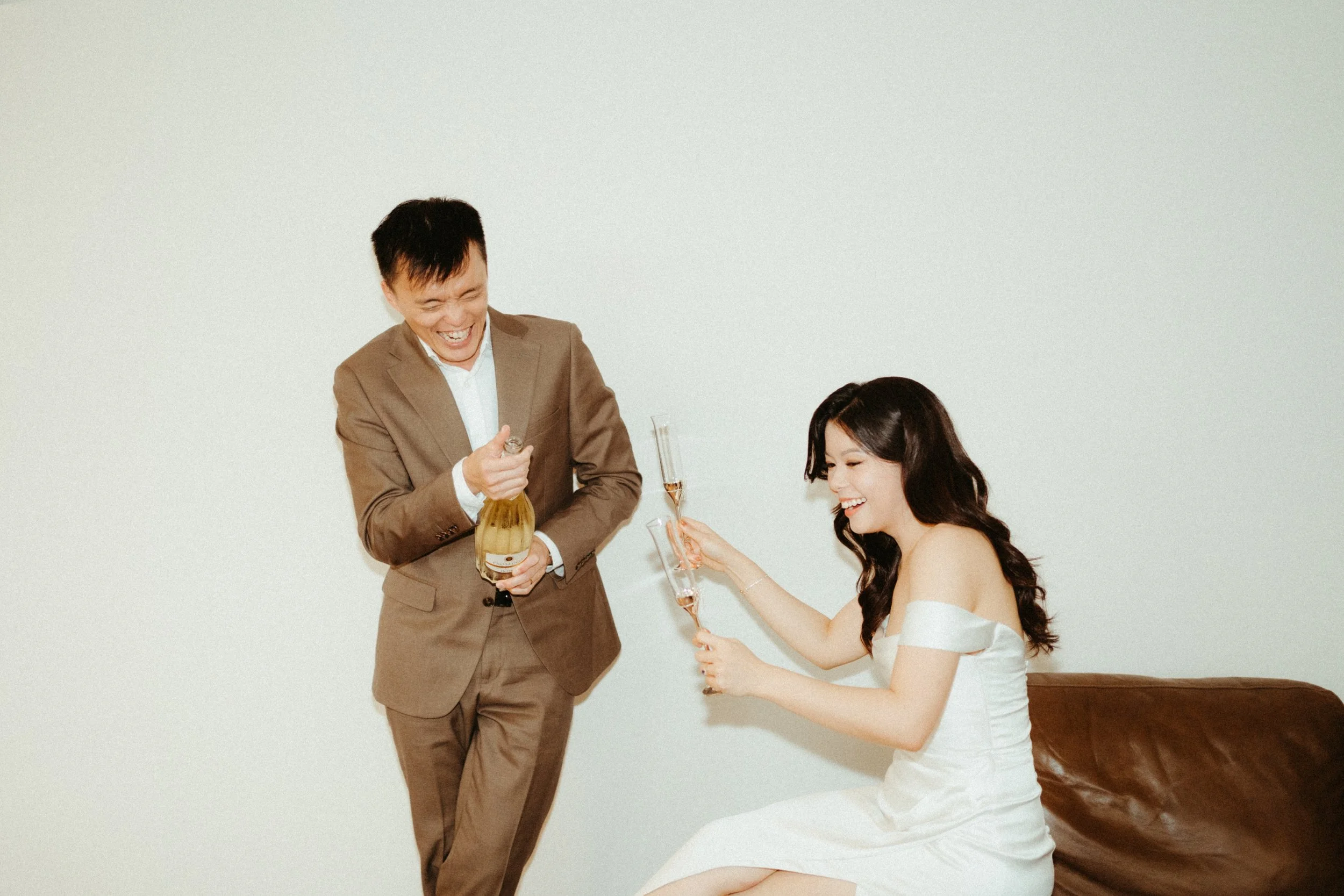 Kim and Chris Pre Wedding -034.jpg