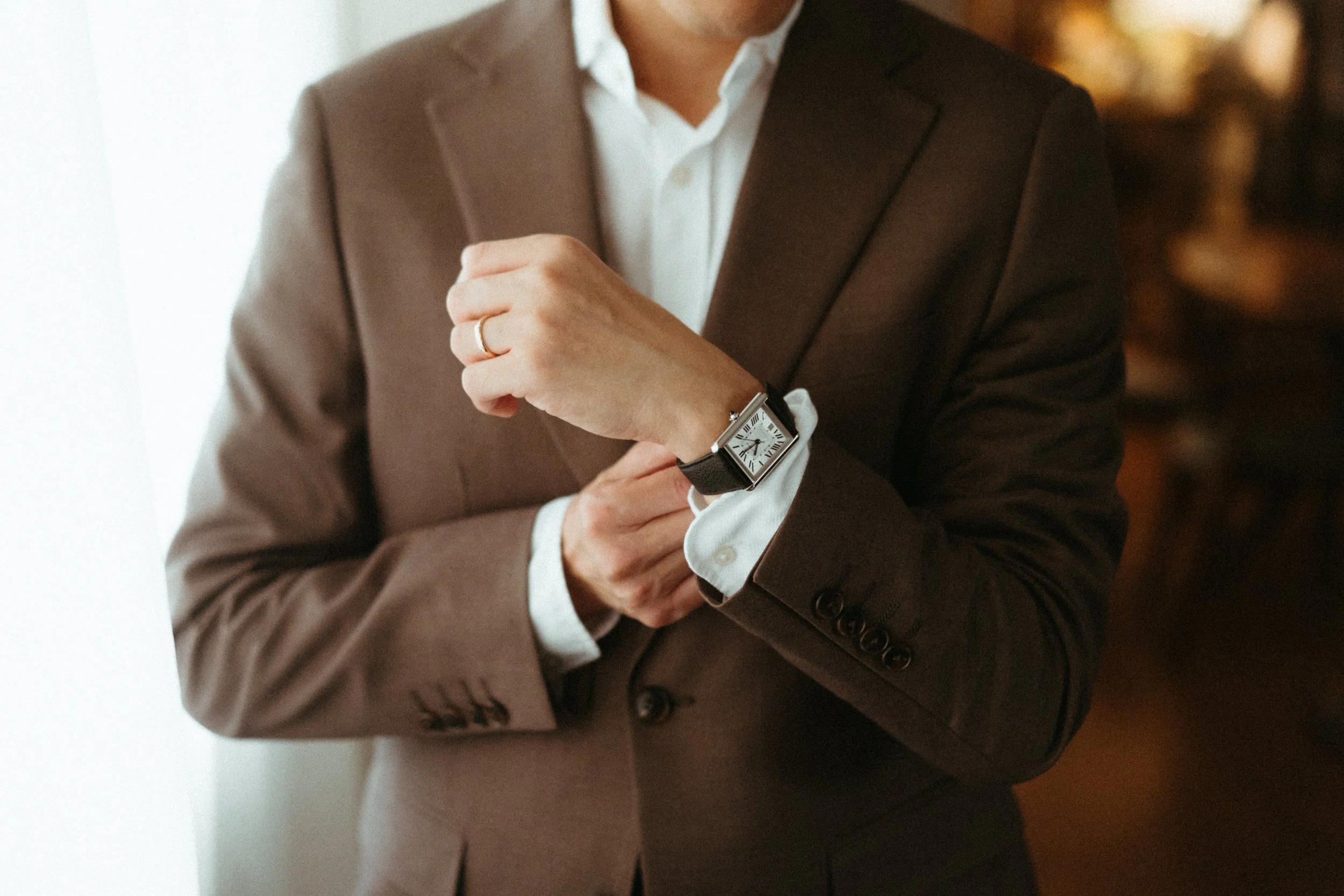 Kim and Chris Pre Wedding -014.jpg