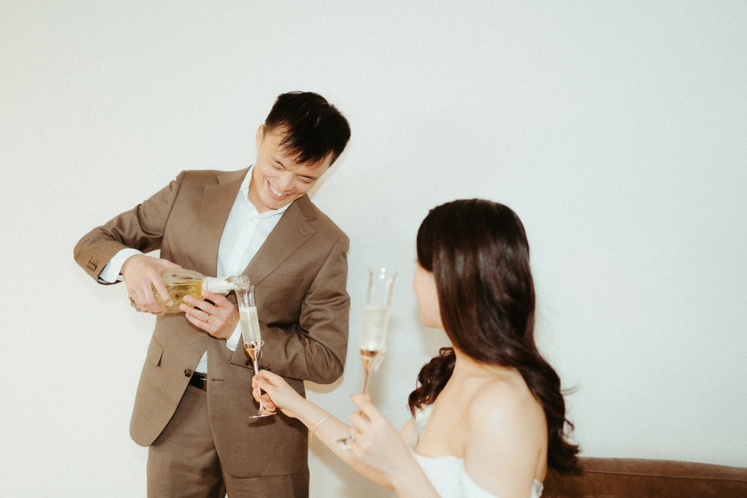 Kim and Chris Pre Wedding -037.jpg