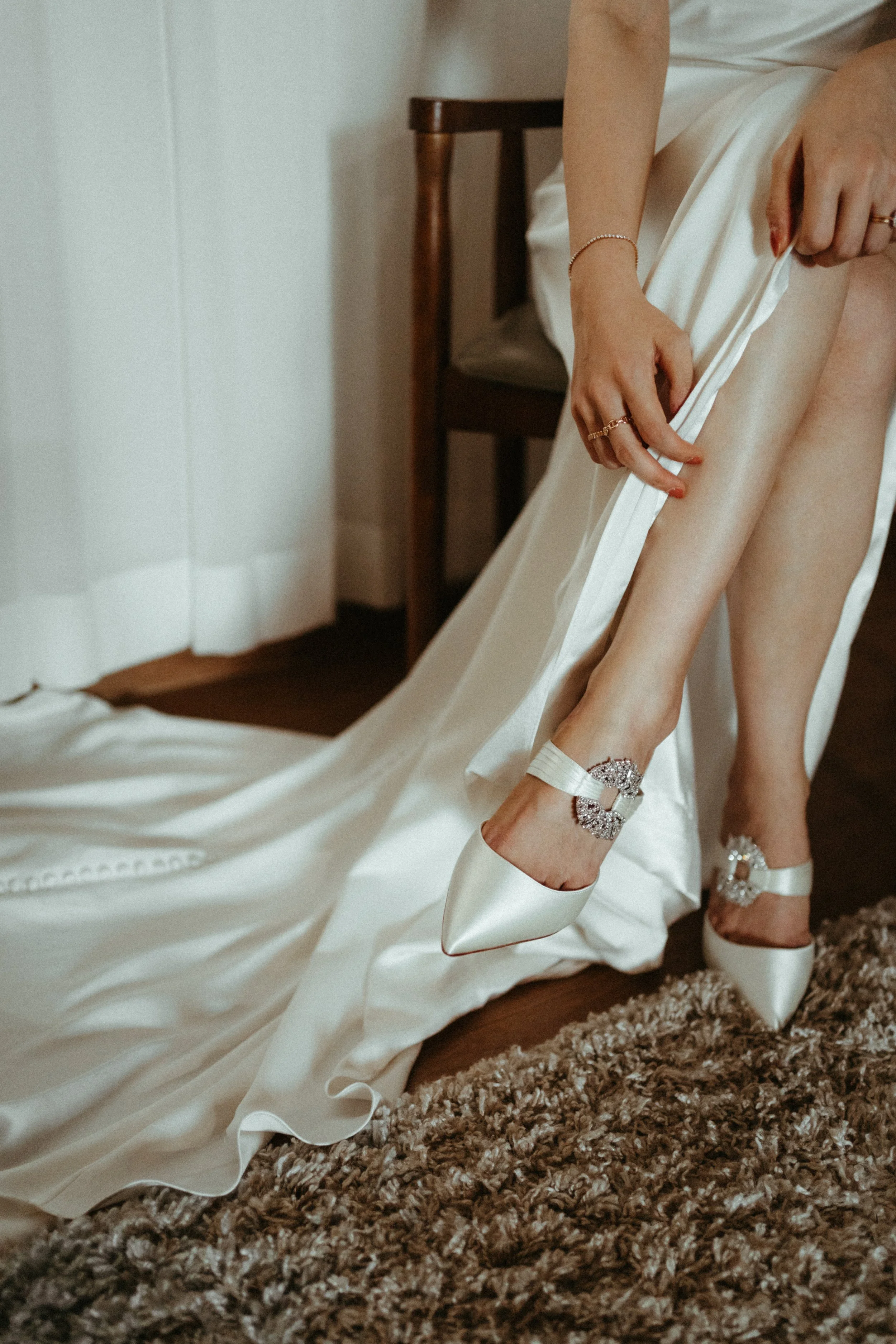 Kim and Chris Pre Wedding -011.jpg