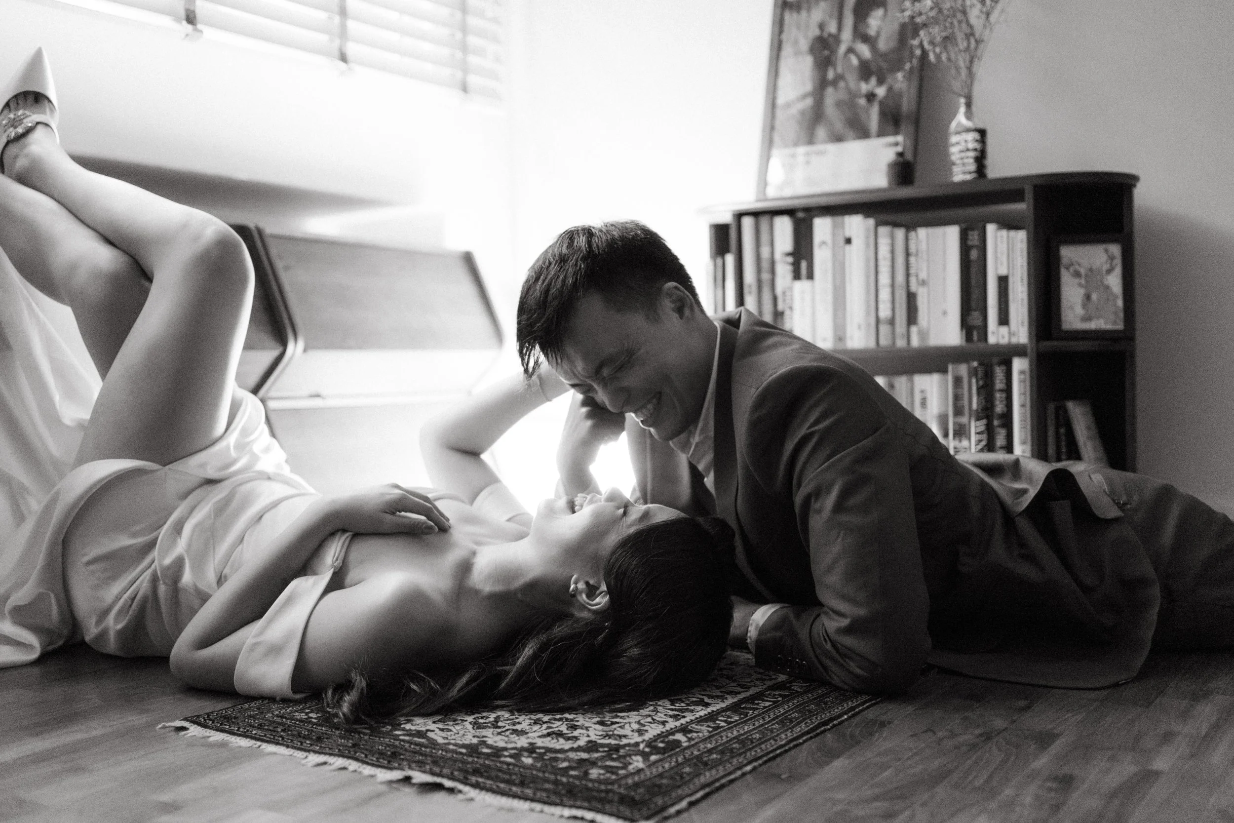 Kim and Chris Pre Wedding -061.jpg