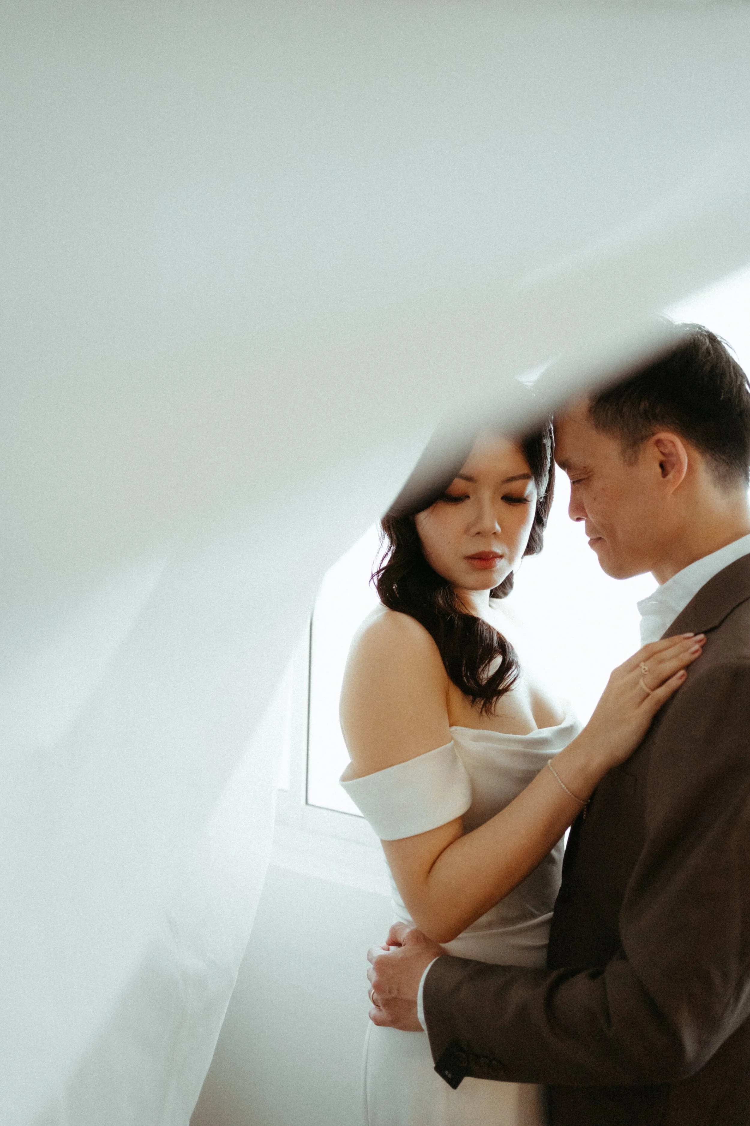 Kim and Chris Pre Wedding -009.jpg