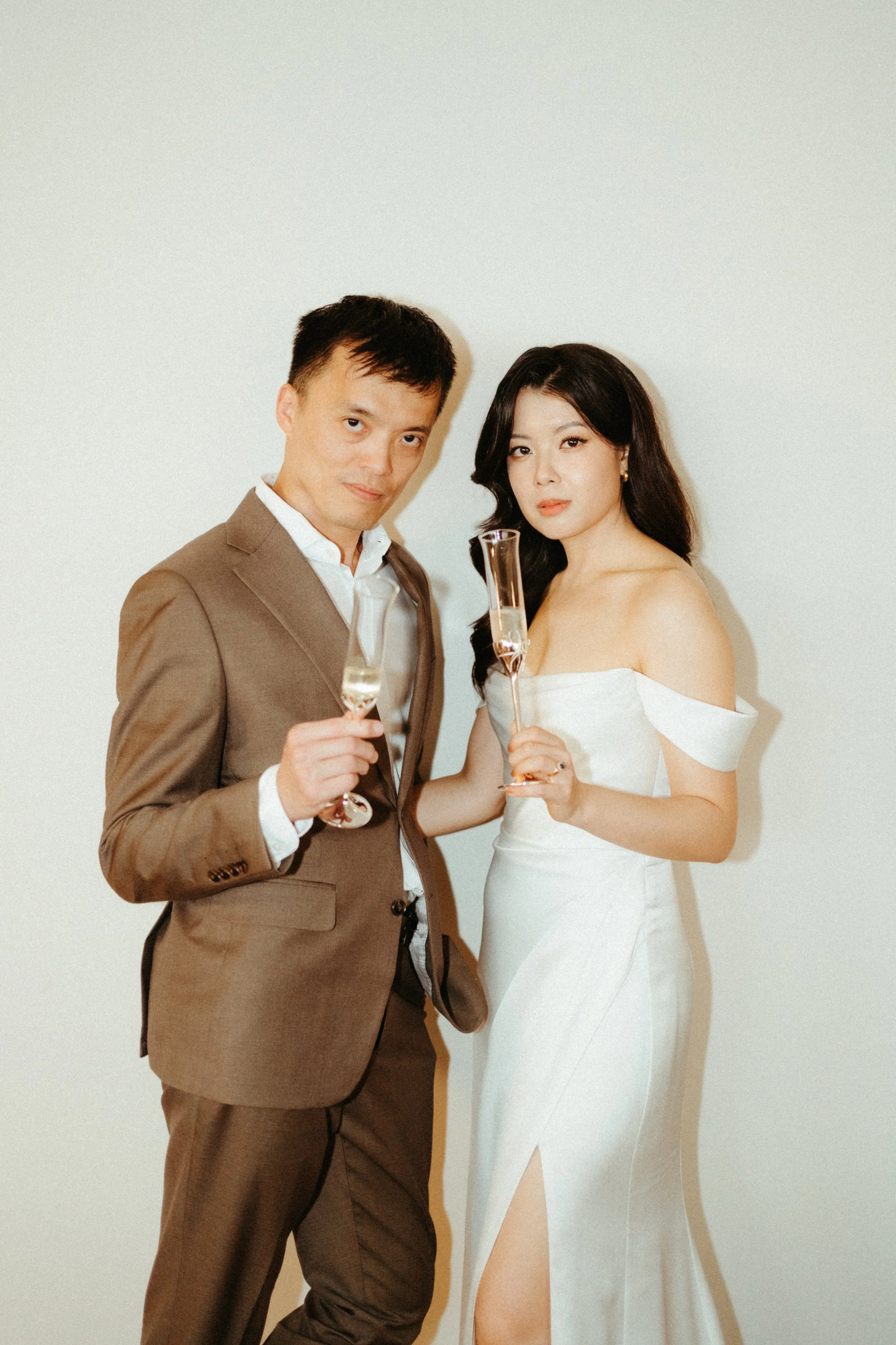 Kim and Chris Pre Wedding -044.jpg