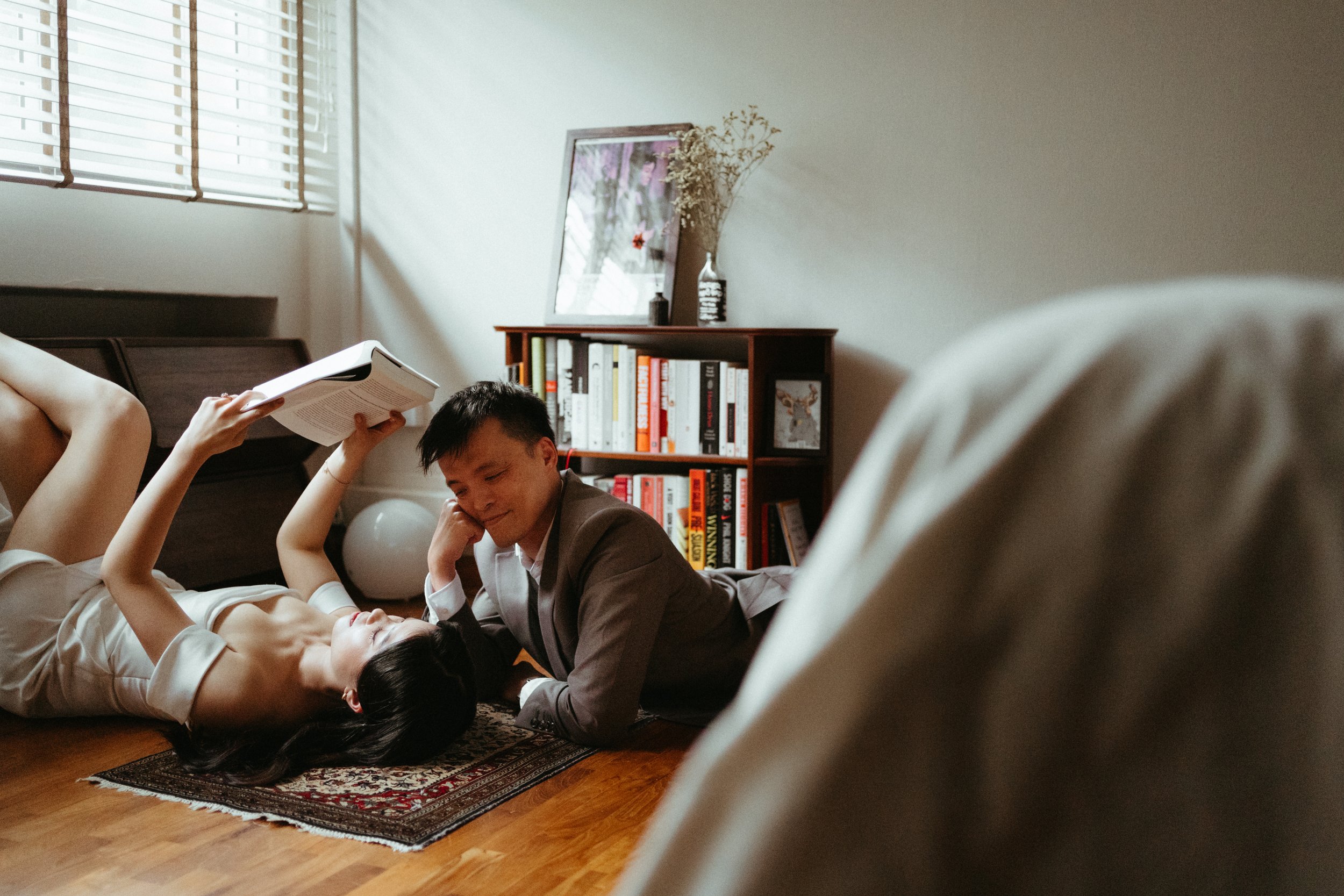 Kim and Chris Pre Wedding -058.jpg