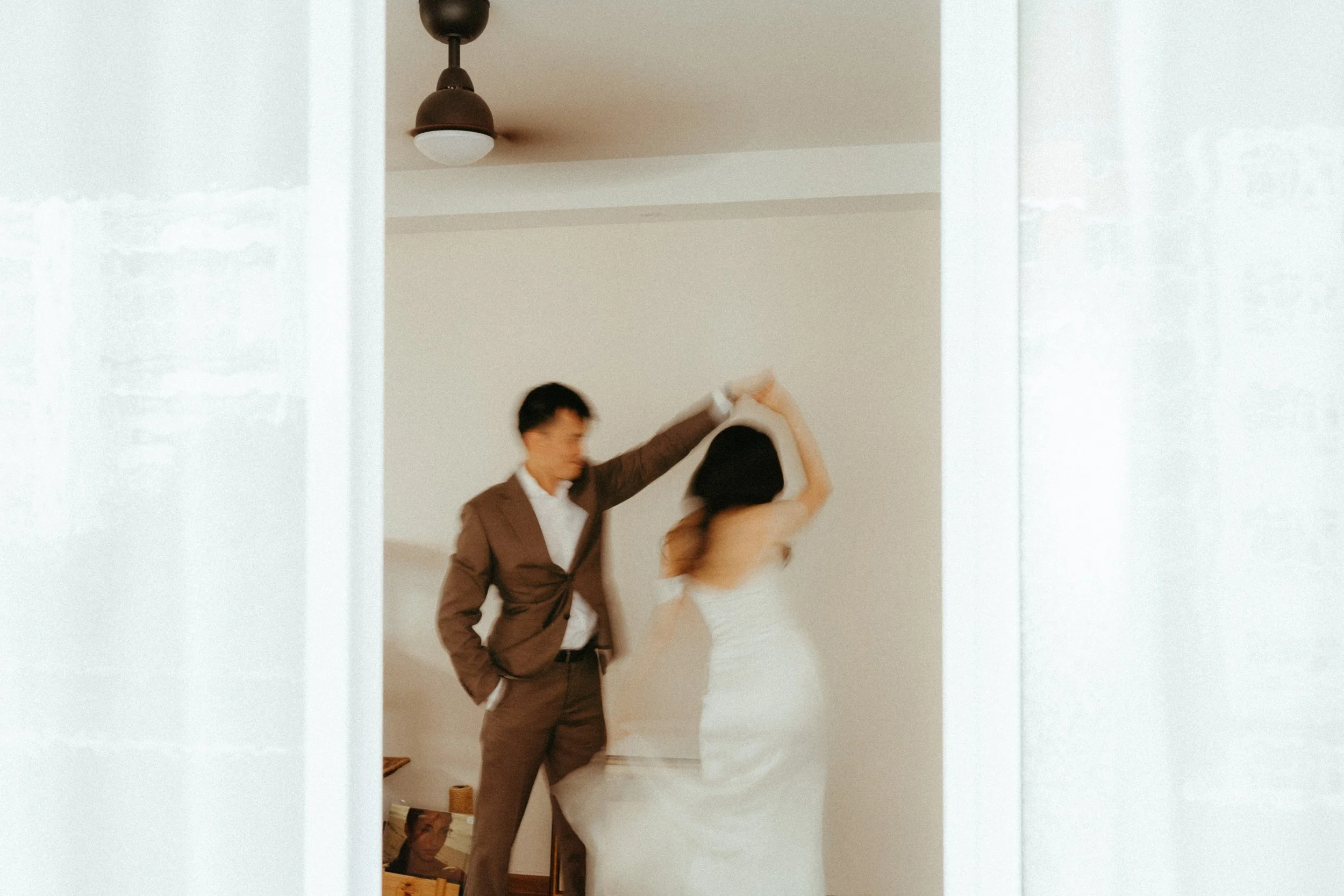 Kim and Chris Pre Wedding -027.jpg