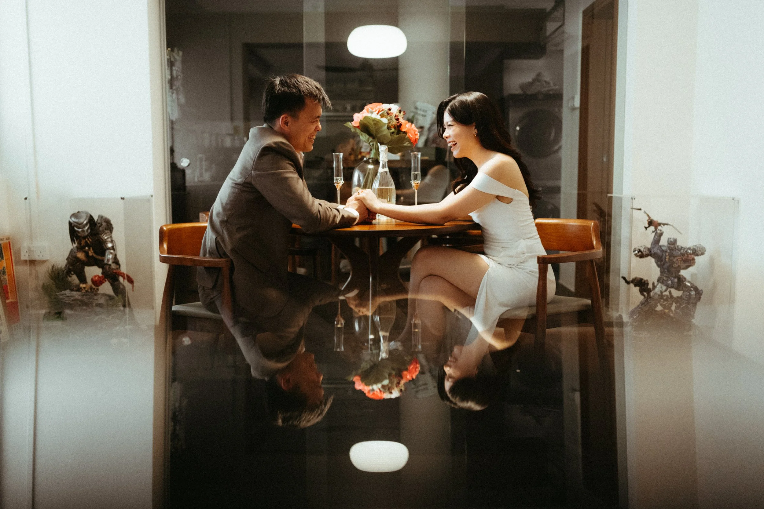 Kim and Chris Pre Wedding -048.jpg