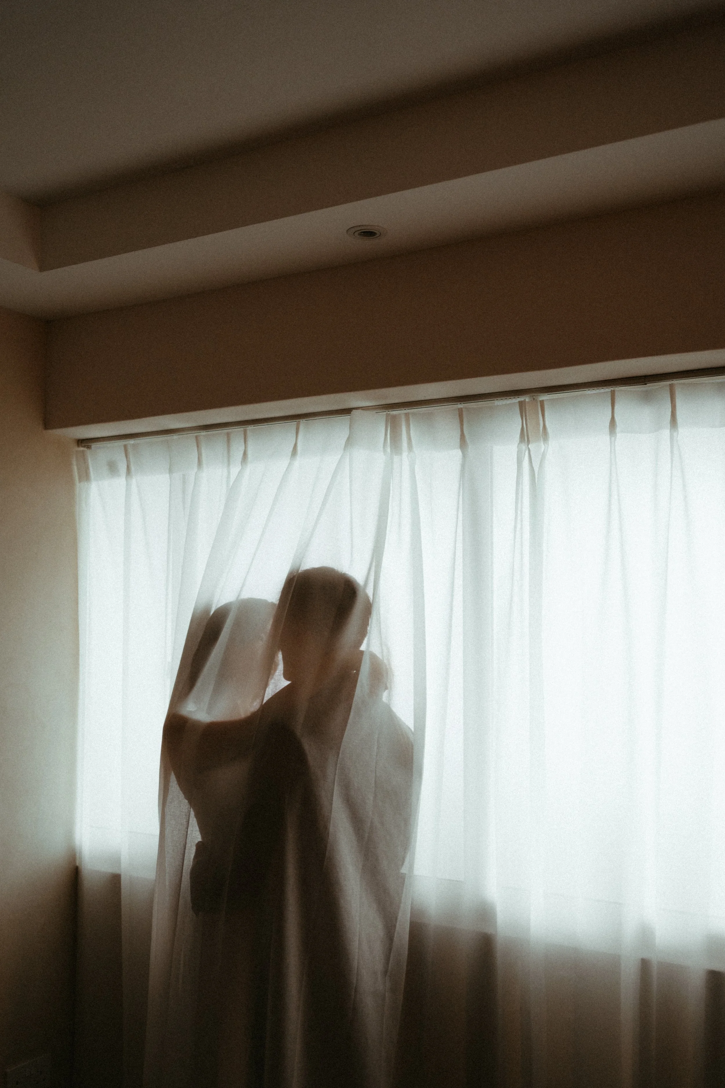 Kim and Chris Pre Wedding -003.jpg