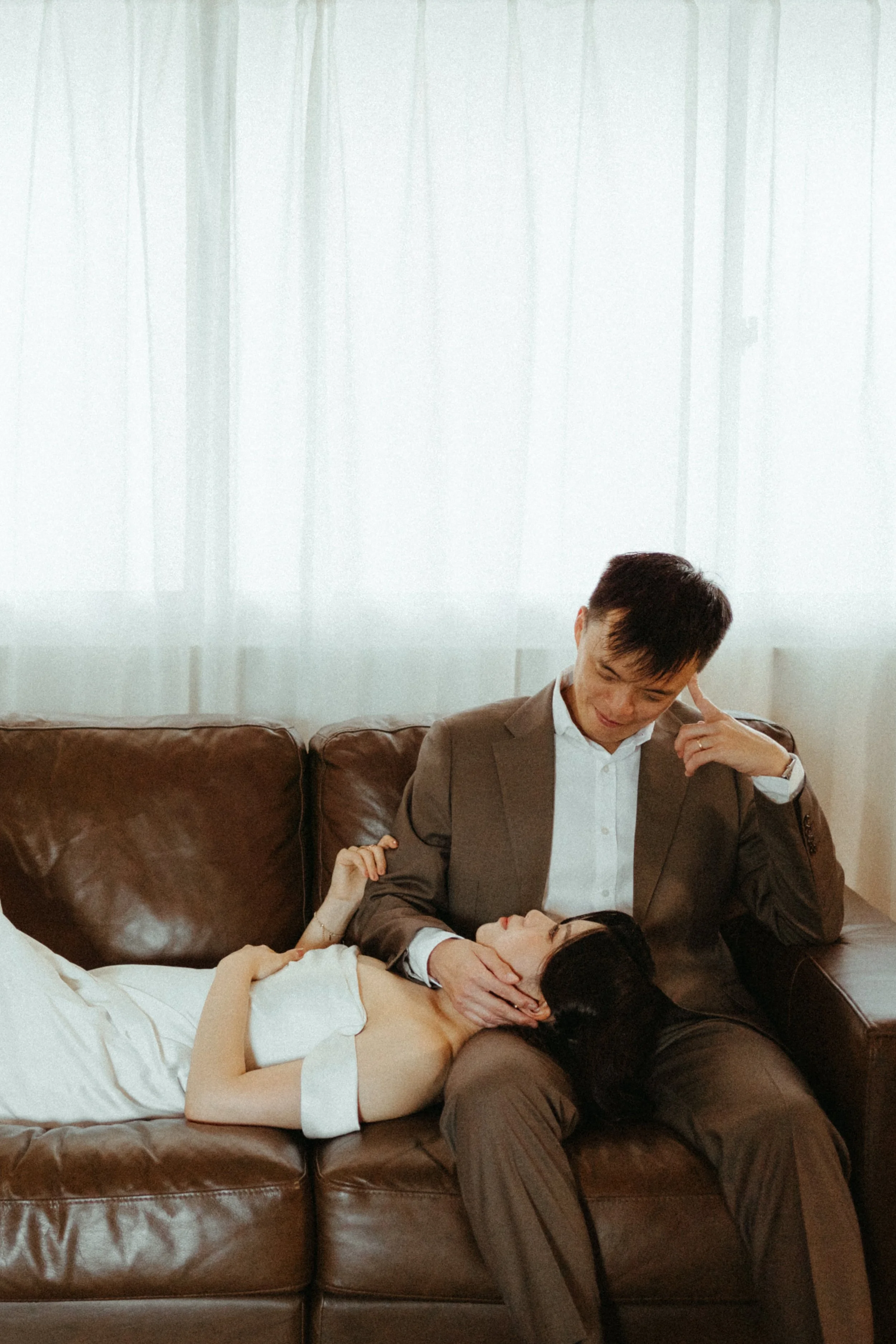 Kim and Chris Pre Wedding -015.jpg