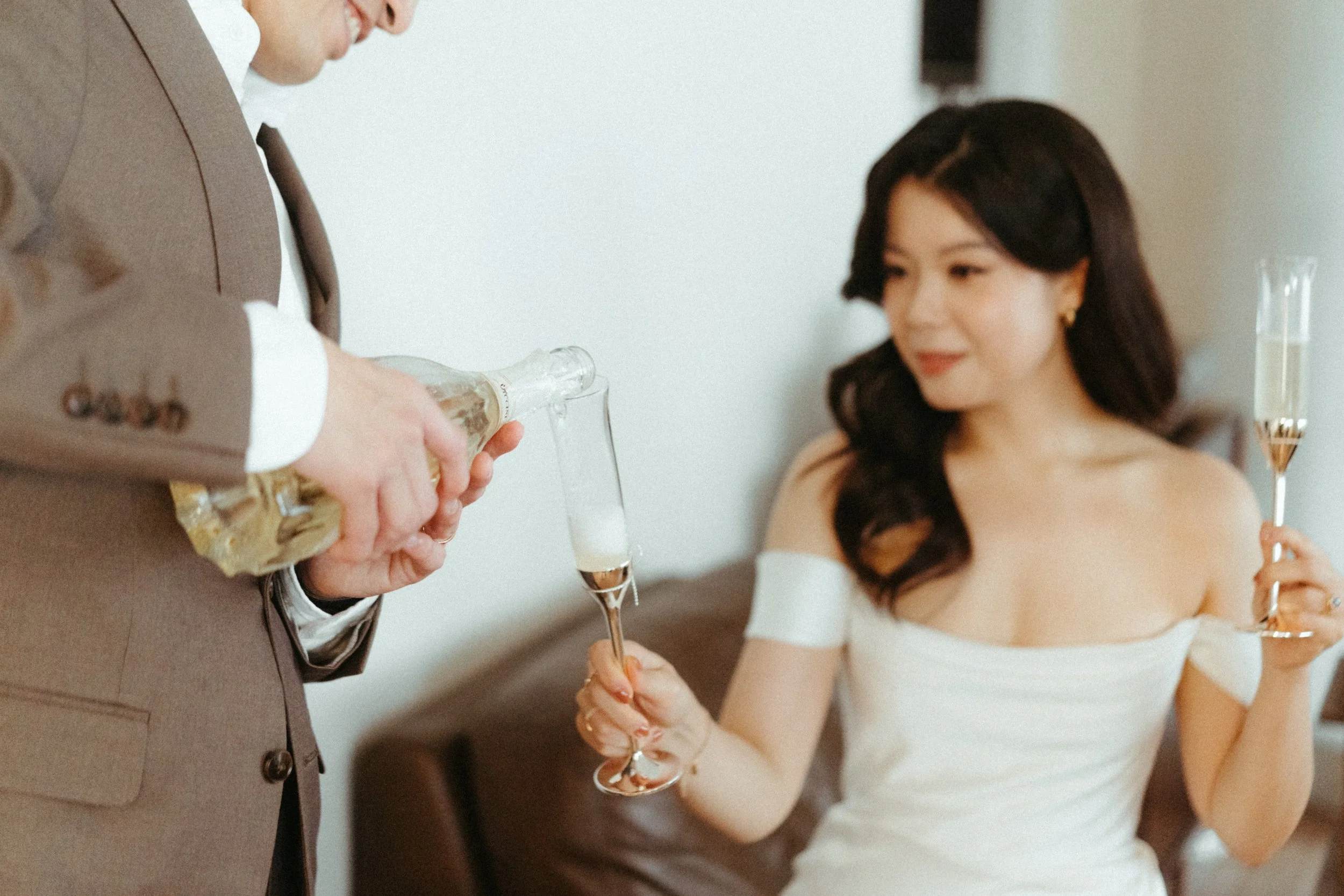 Kim and Chris Pre Wedding -036.jpg