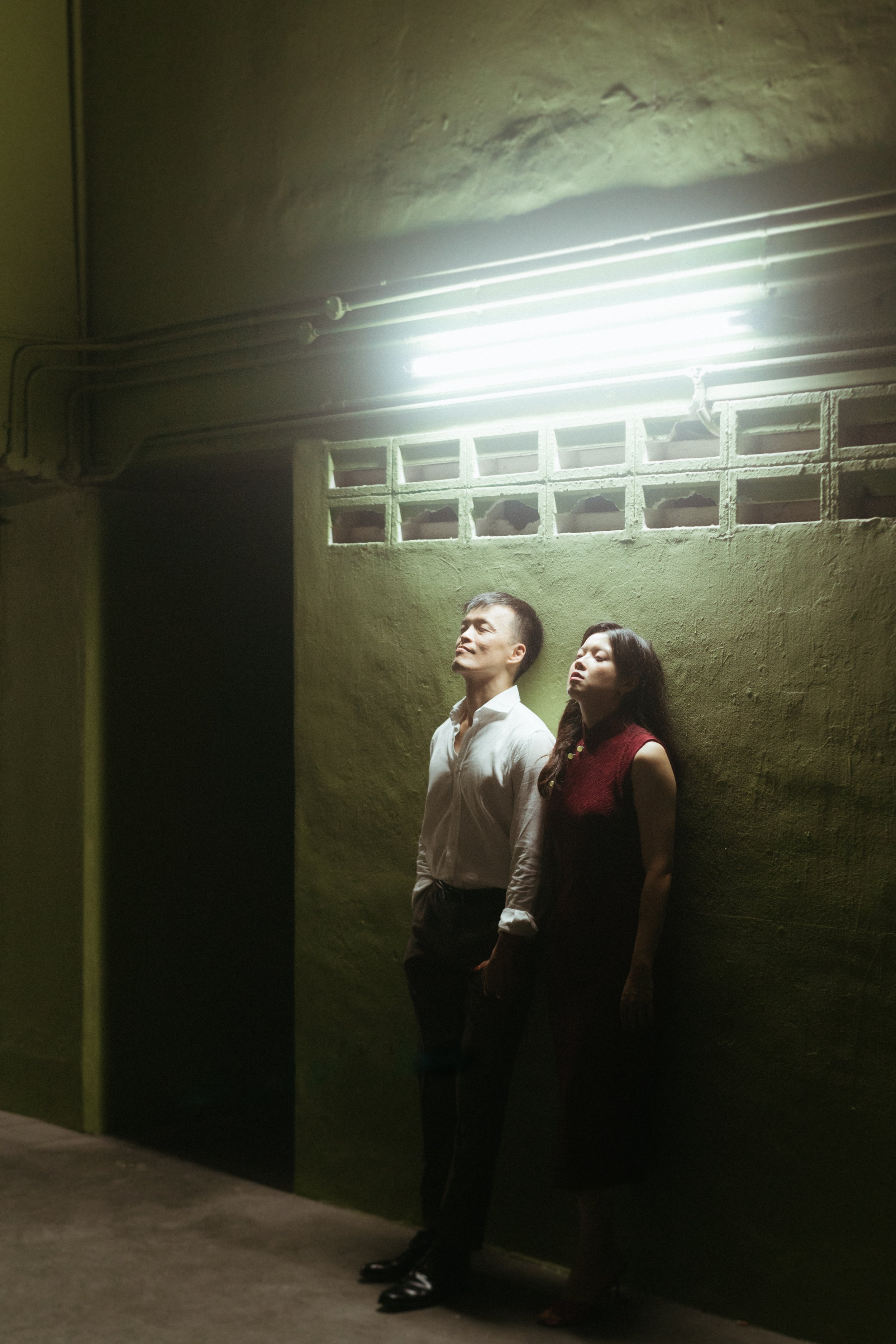 Kim and Chris Pre Wedding -088.jpg