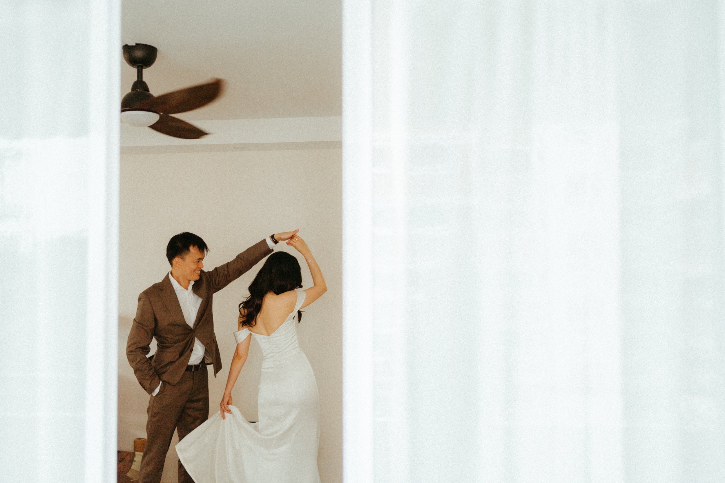 Kim and Chris Pre Wedding -026.jpg