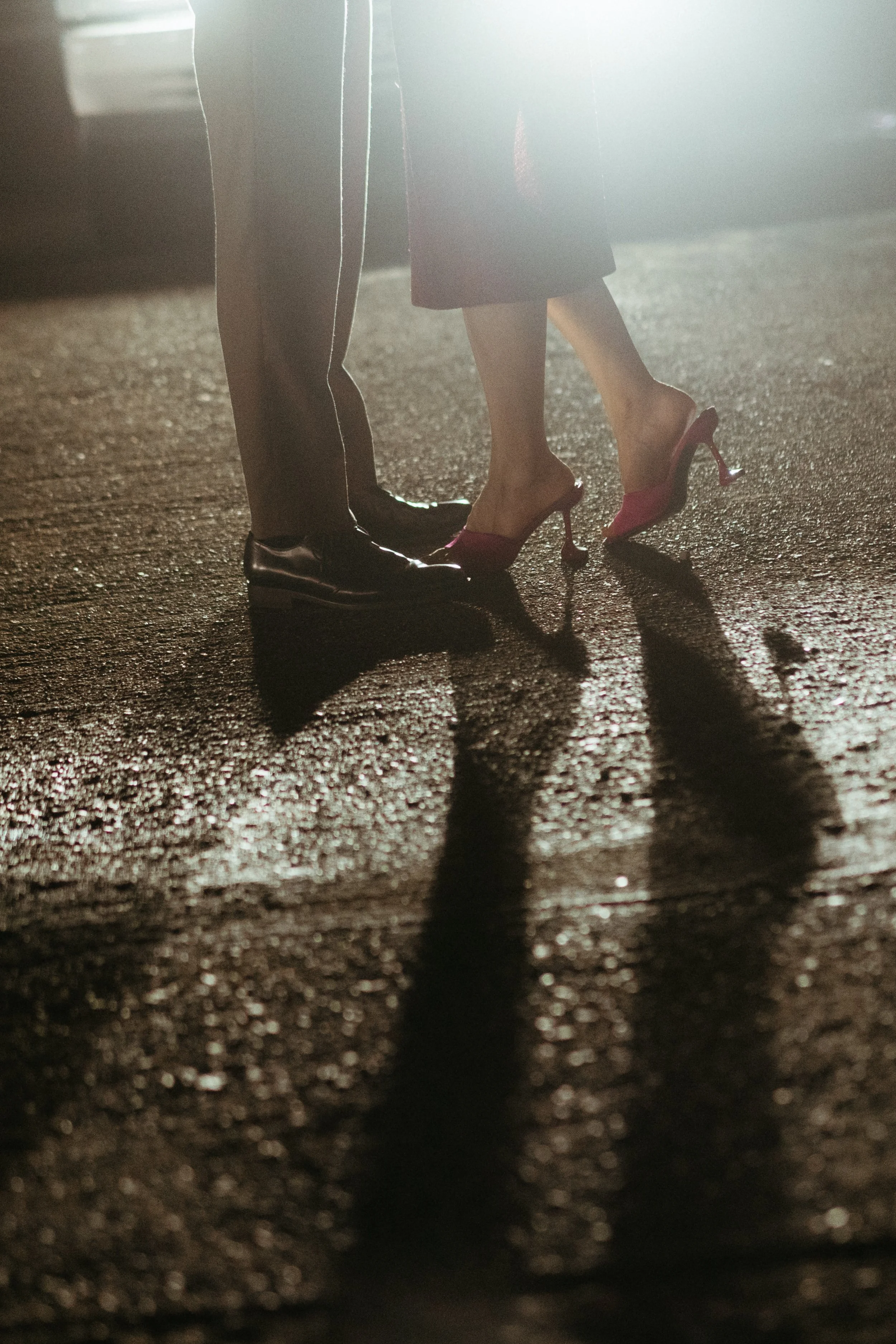 Kim and Chris Pre Wedding -069.jpg