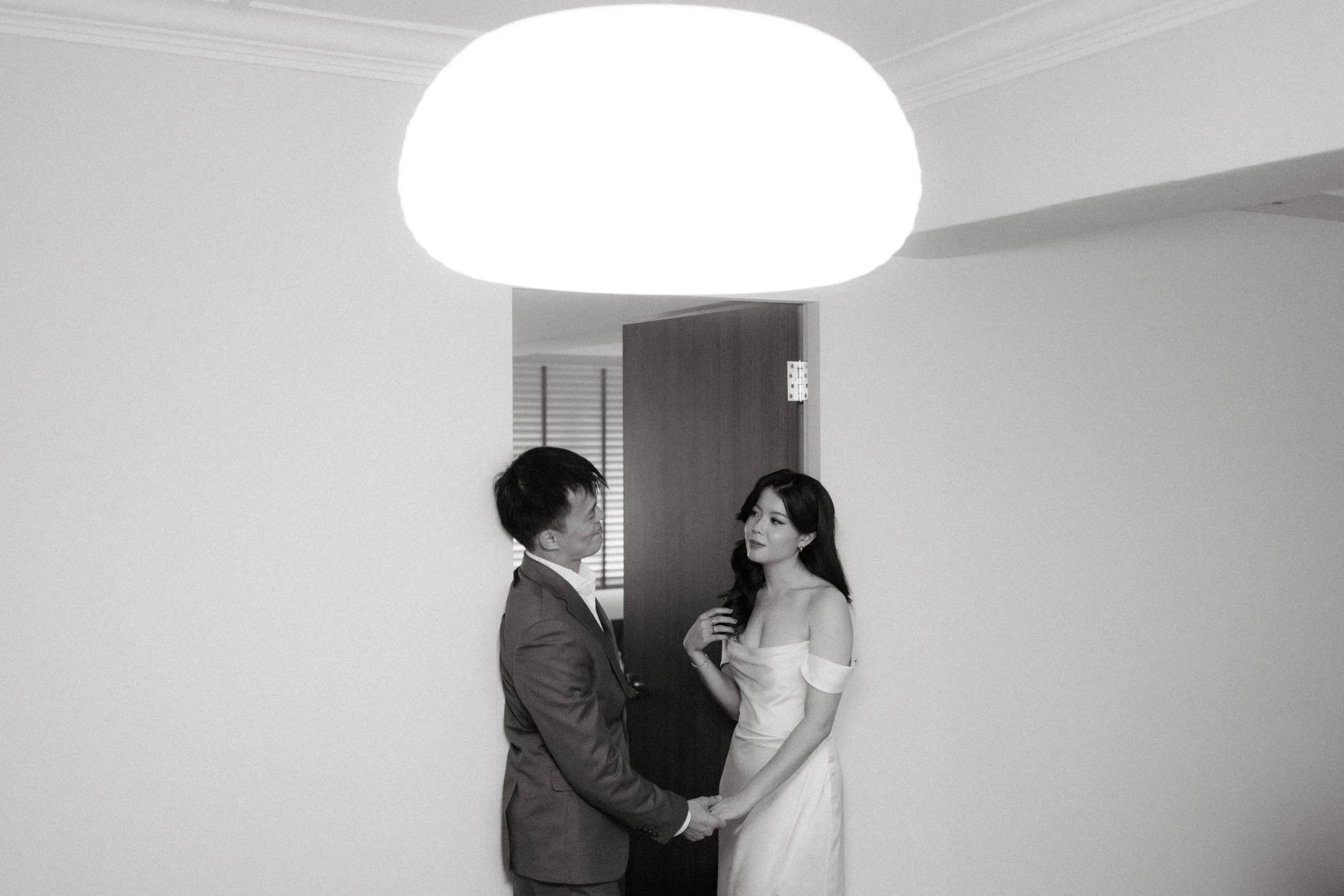 Kim and Chris Pre Wedding -049.jpg