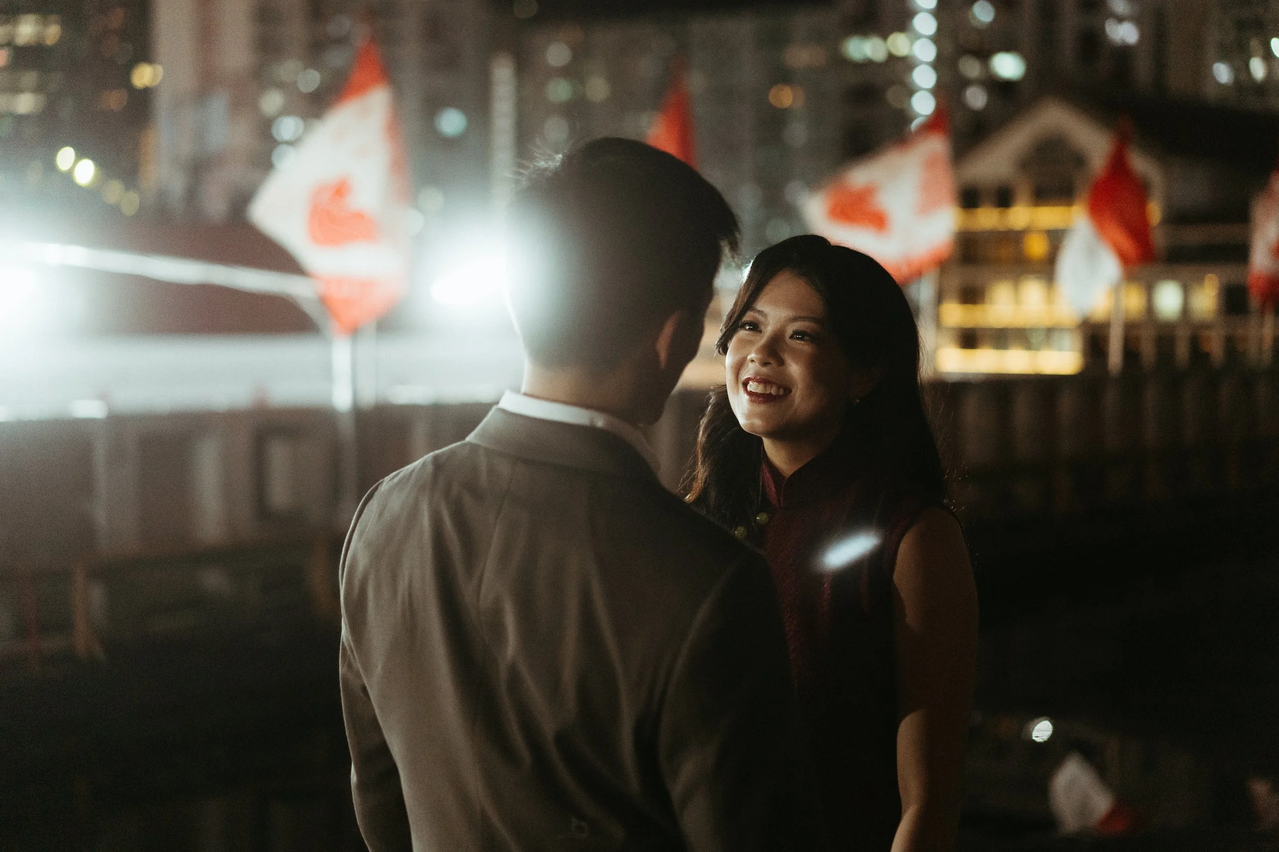 Kim and Chris Pre Wedding -066.jpg