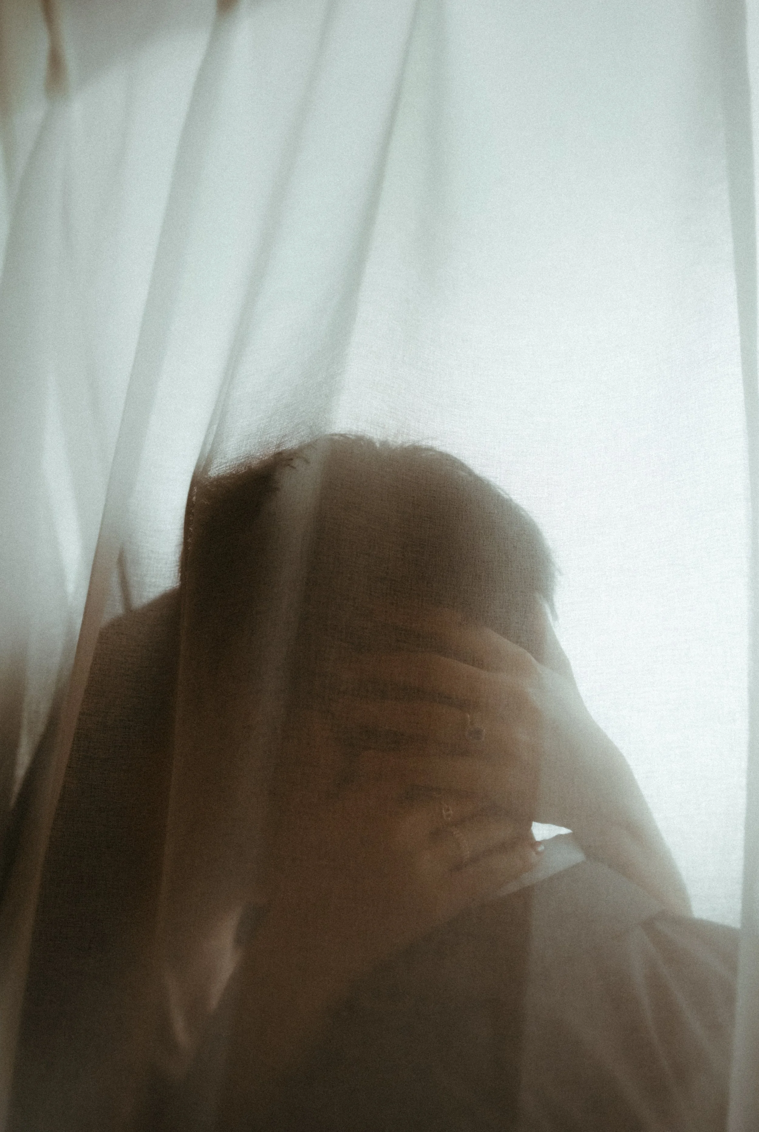 Kim and Chris Pre Wedding -007.jpg