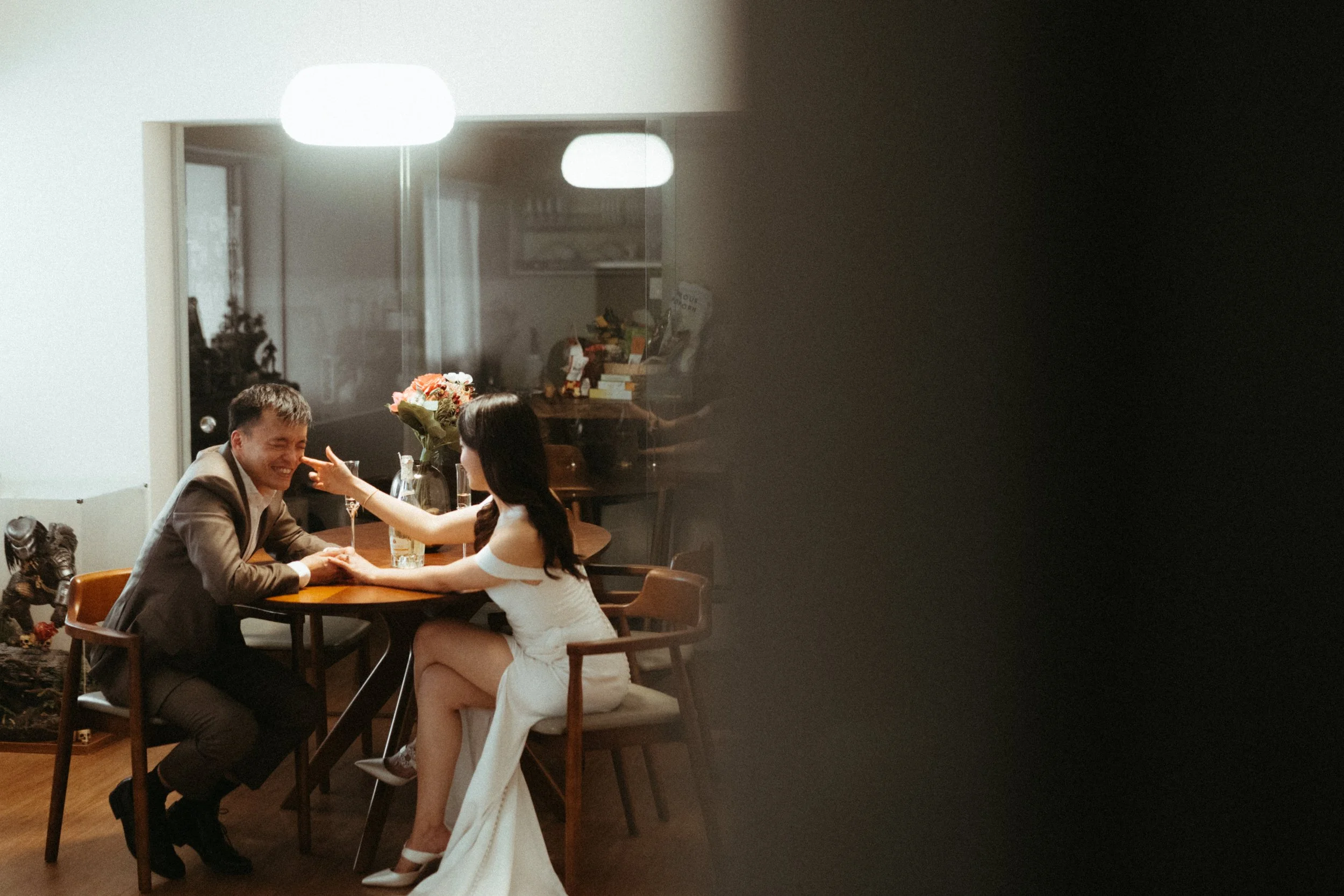 Kim and Chris Pre Wedding -047.jpg