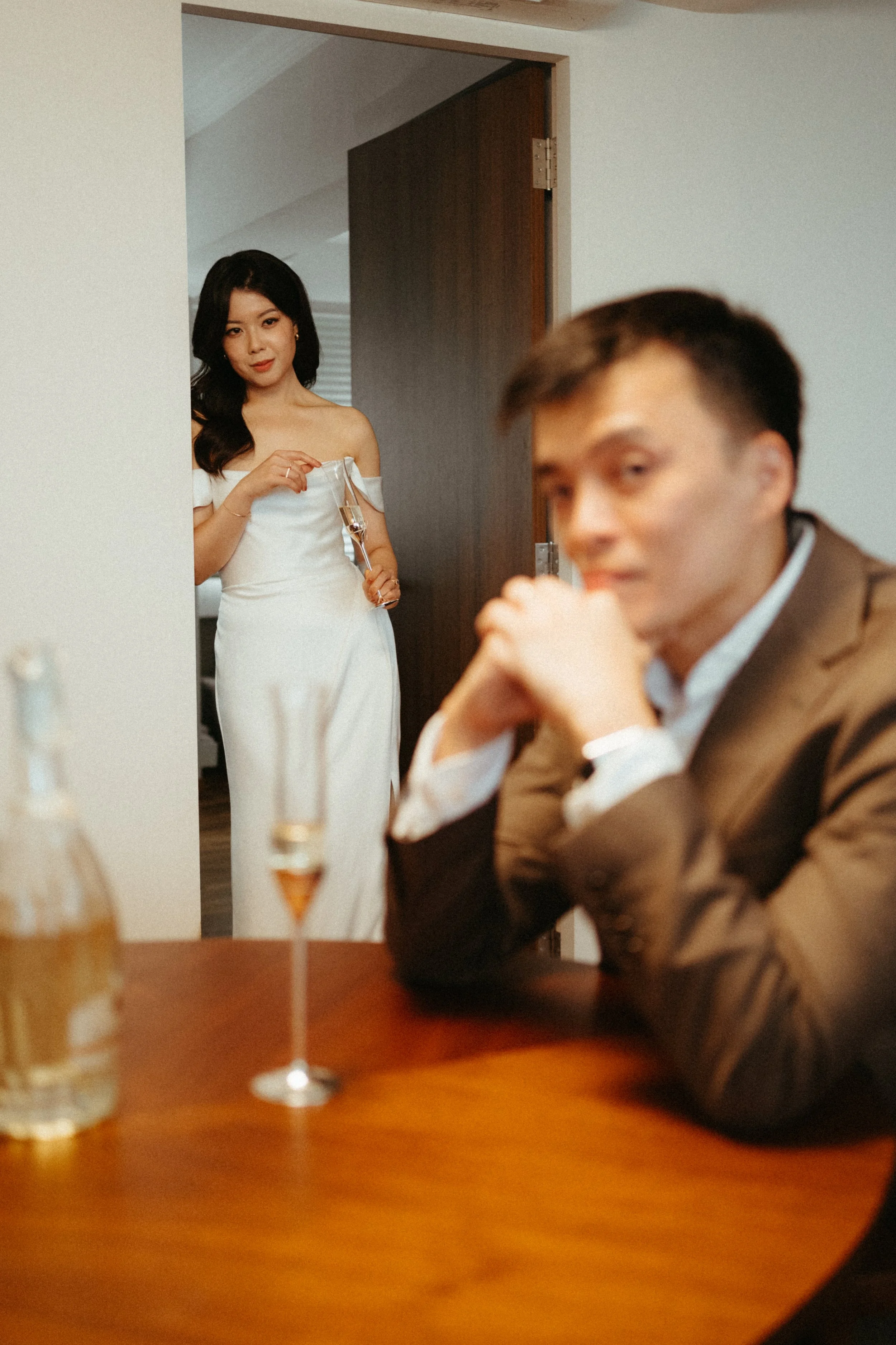 Kim and Chris Pre Wedding -045.jpg