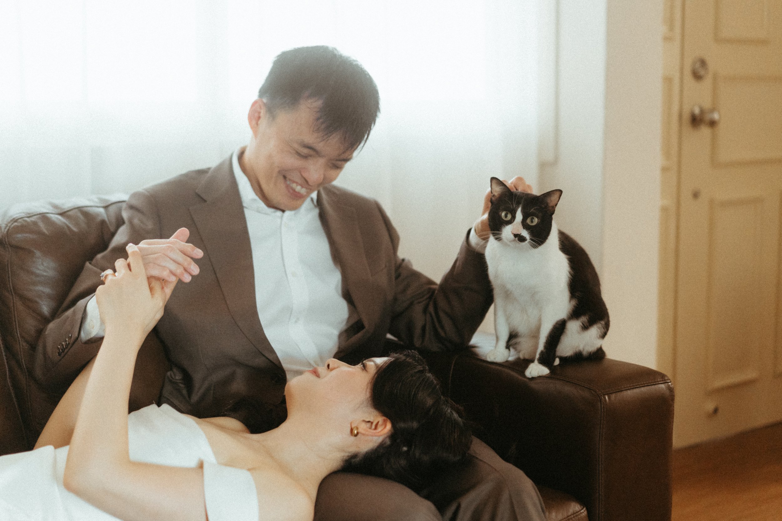 Kim and Chris Pre Wedding -019.jpg