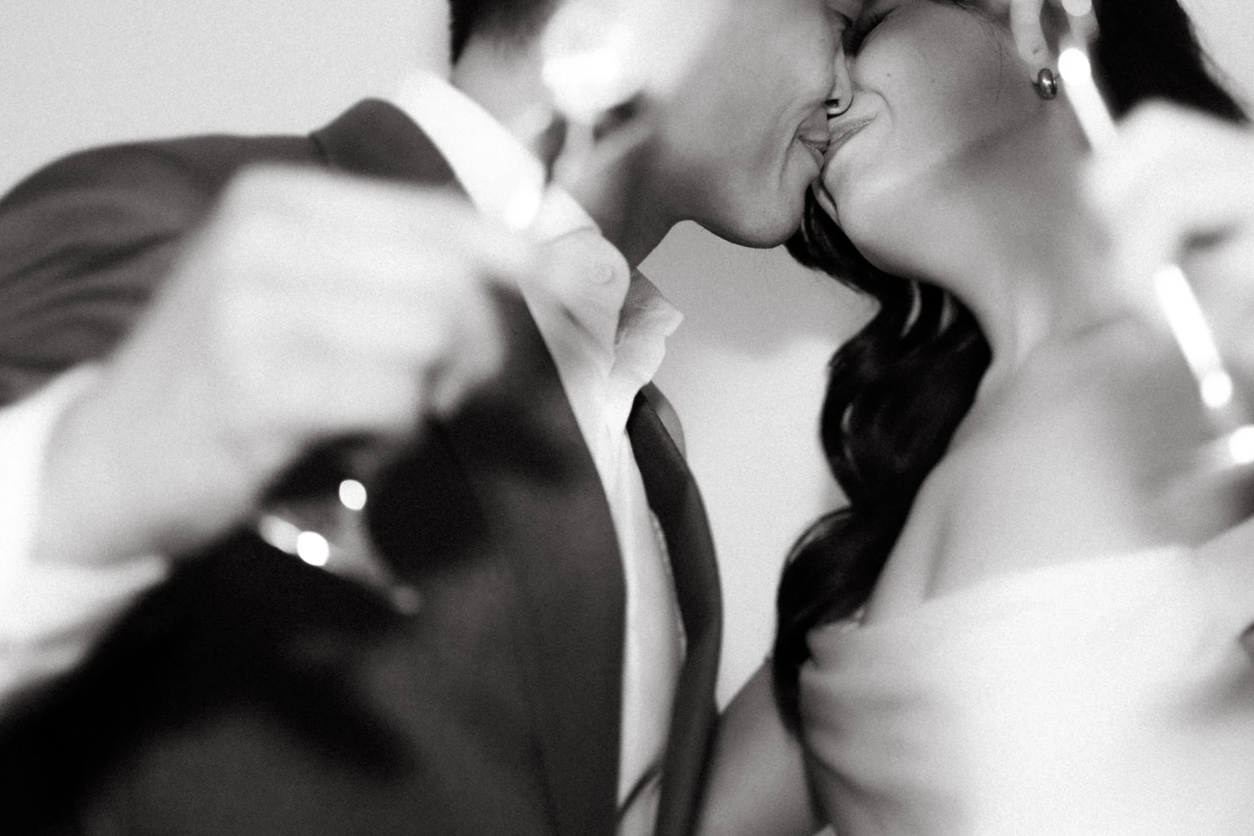 Kim and Chris Pre Wedding -043.jpg