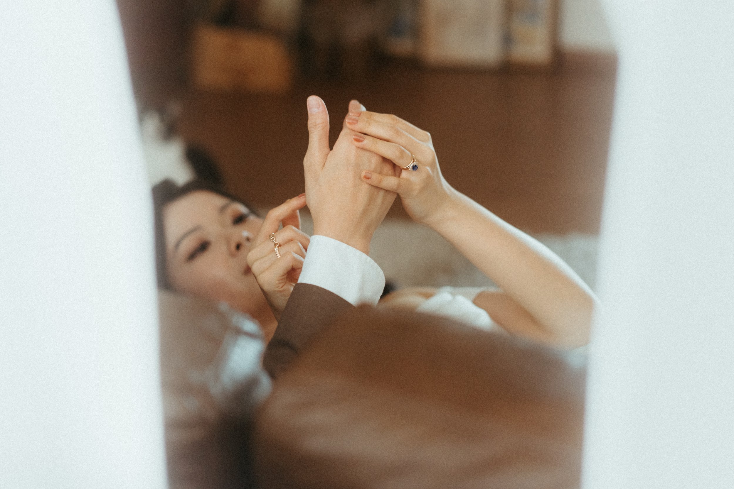 Kim and Chris Pre Wedding -025.jpg