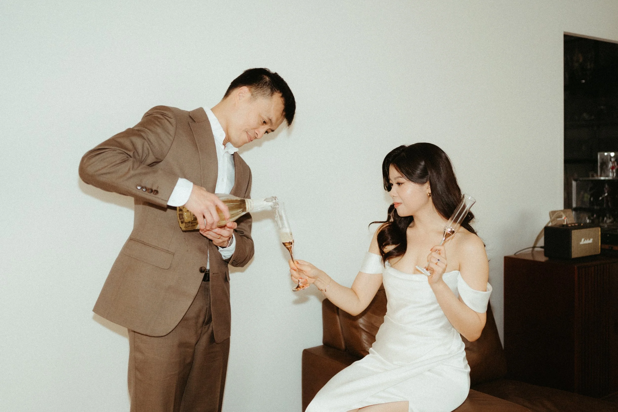 Kim and Chris Pre Wedding -035.jpg