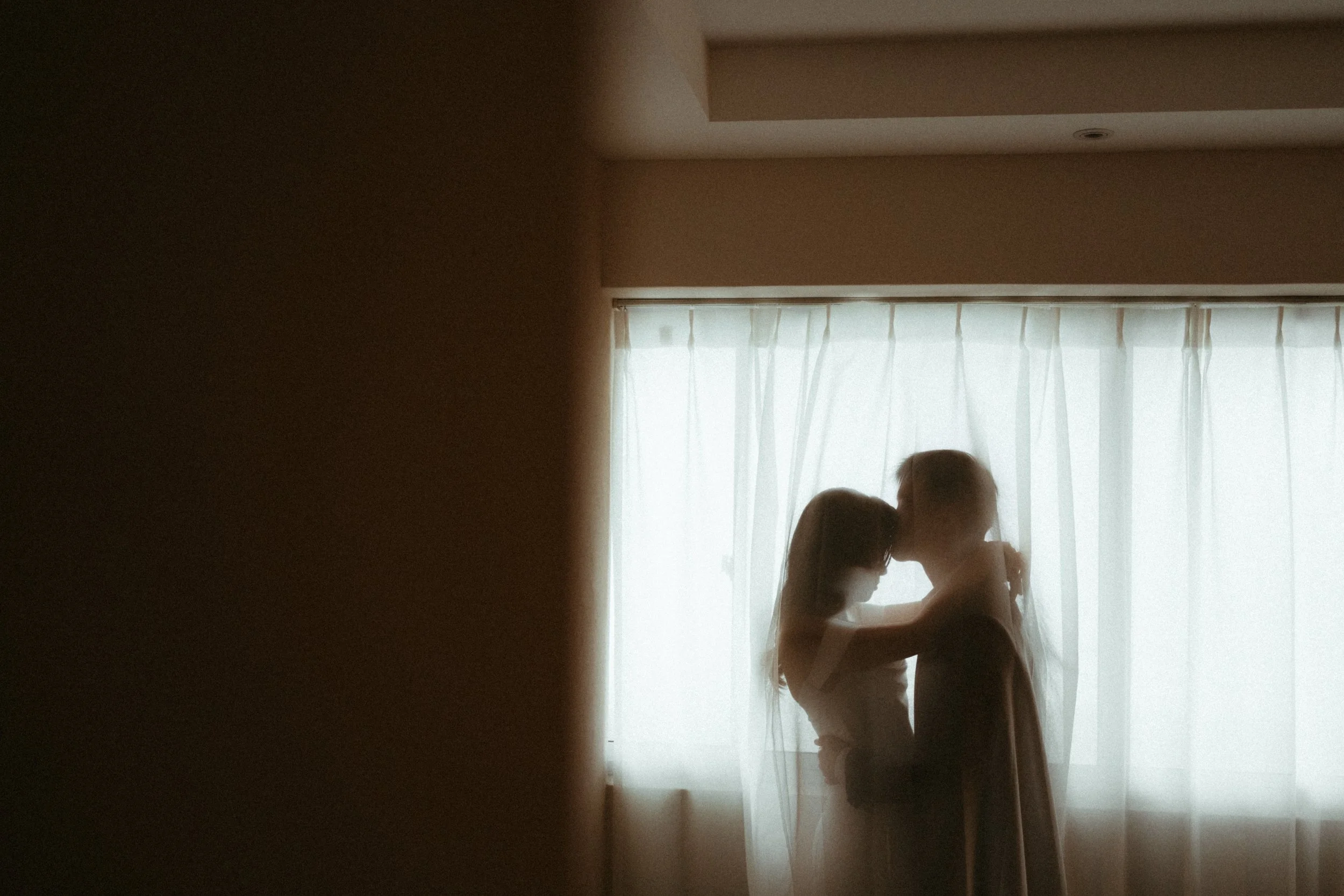 Kim and Chris Pre Wedding -006.jpg