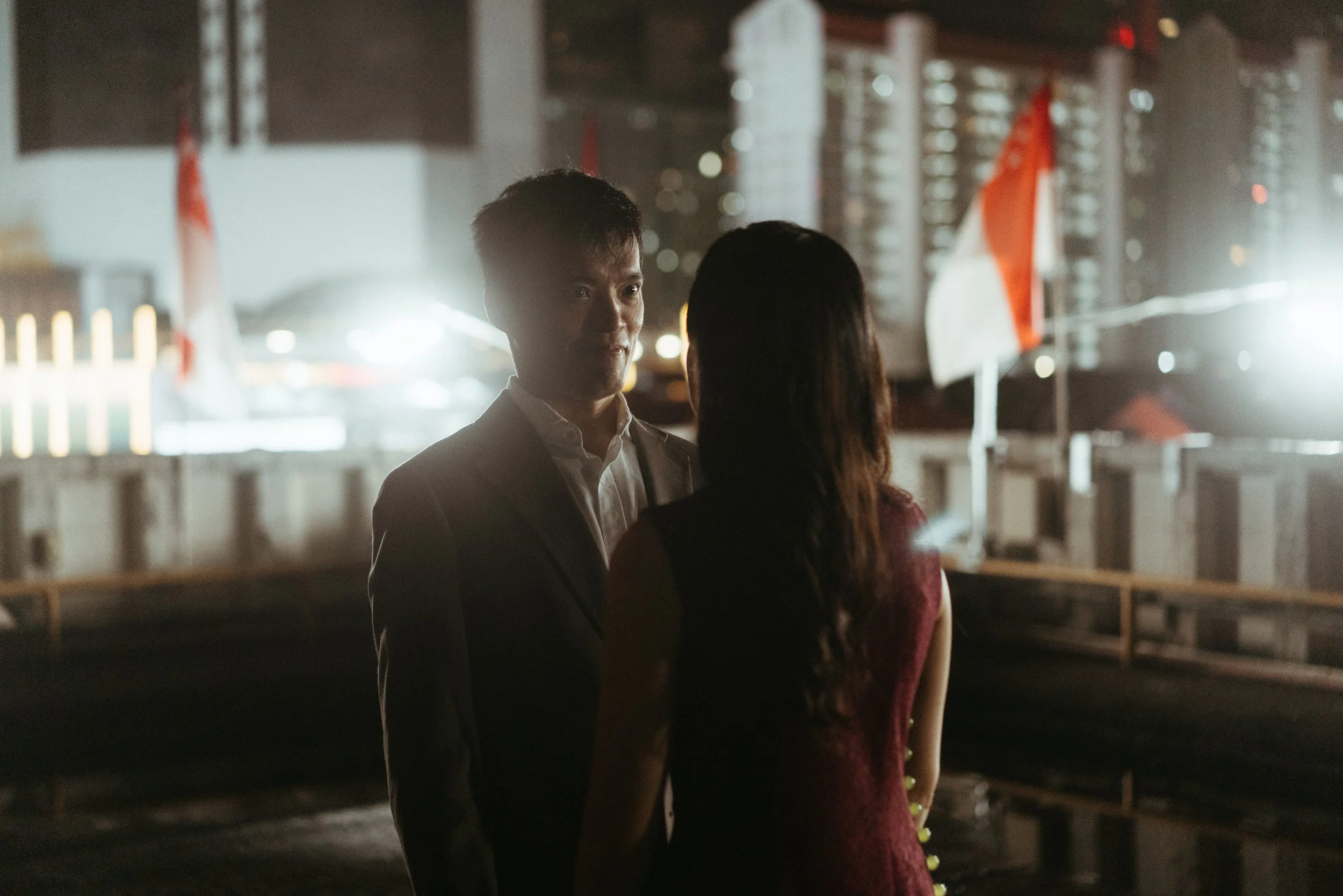 Kim and Chris Pre Wedding -067.jpg