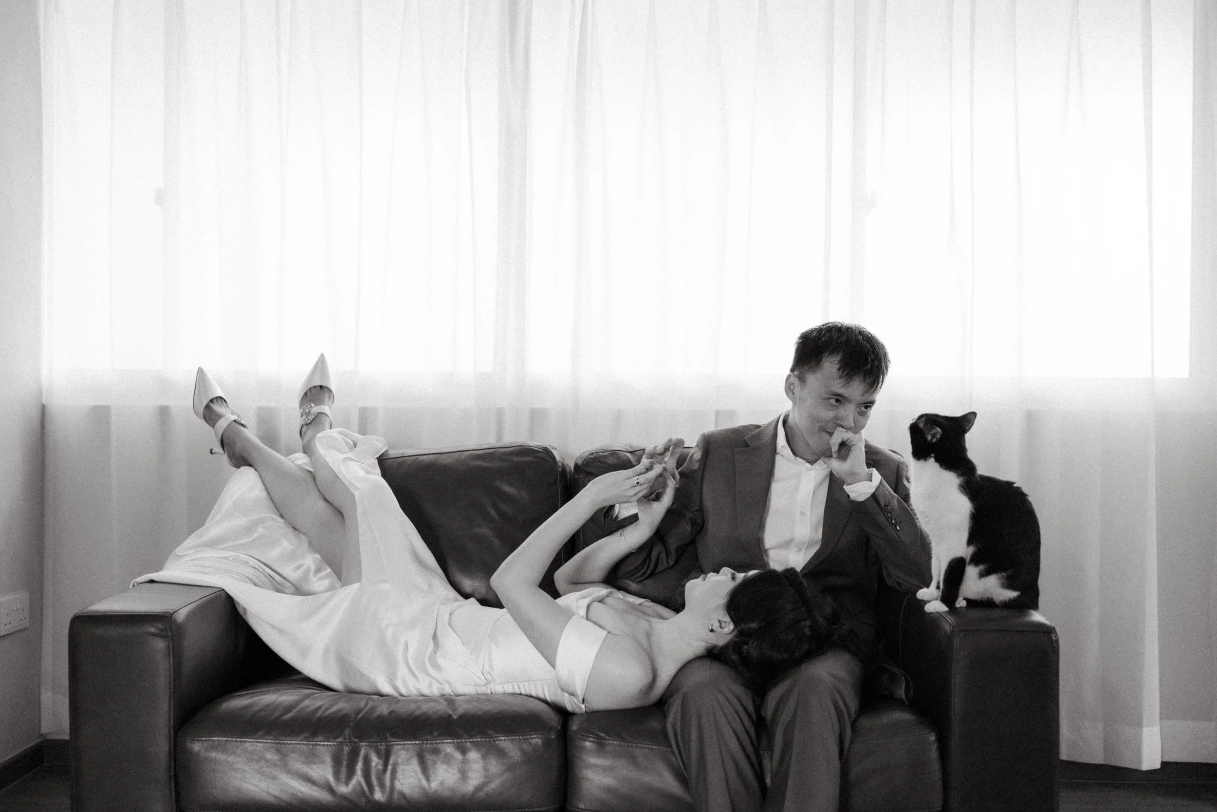 Kim and Chris Pre Wedding -021.jpg