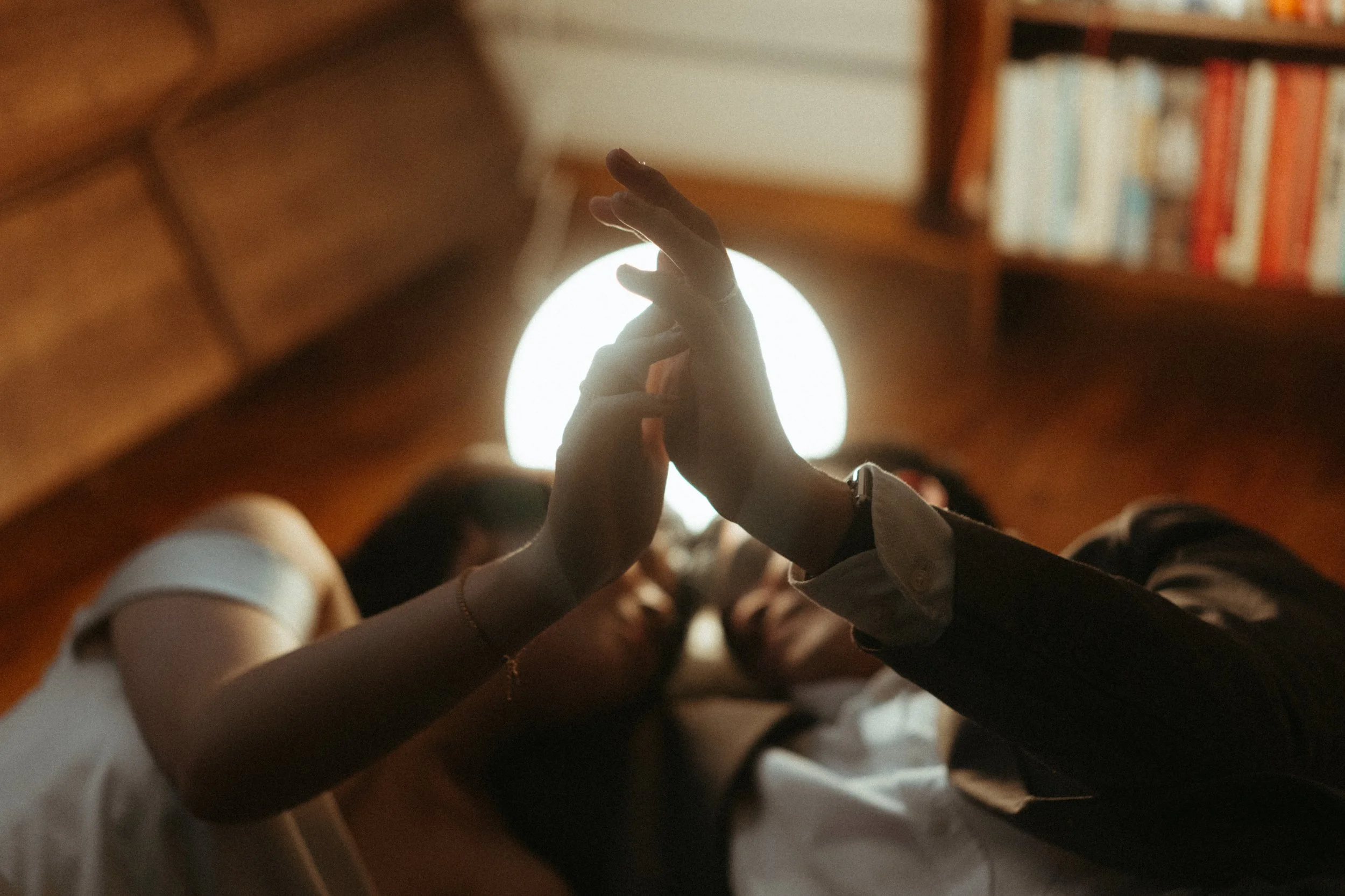 Kim and Chris Pre Wedding -063.jpg