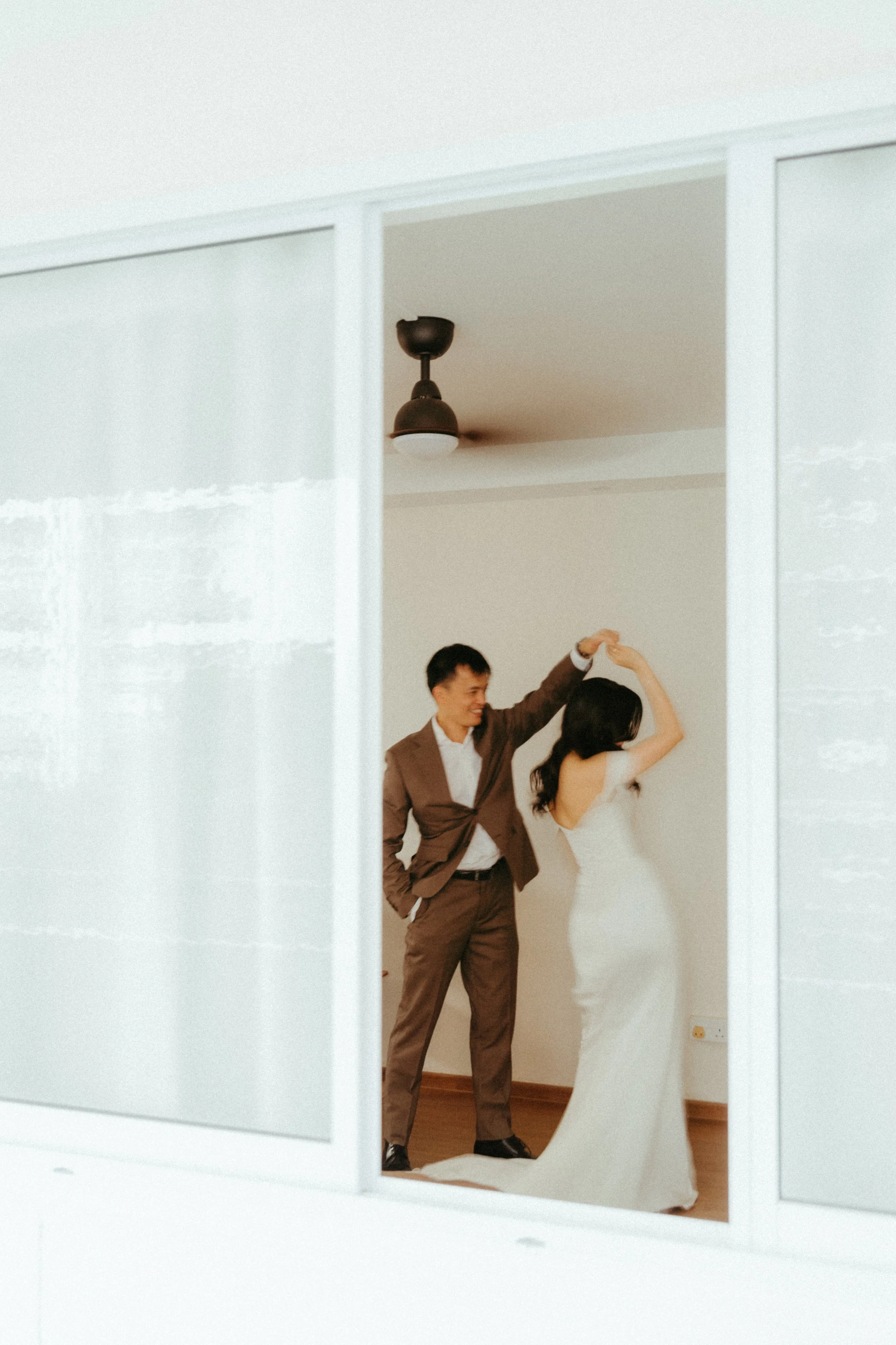 Kim and Chris Pre Wedding -029.jpg