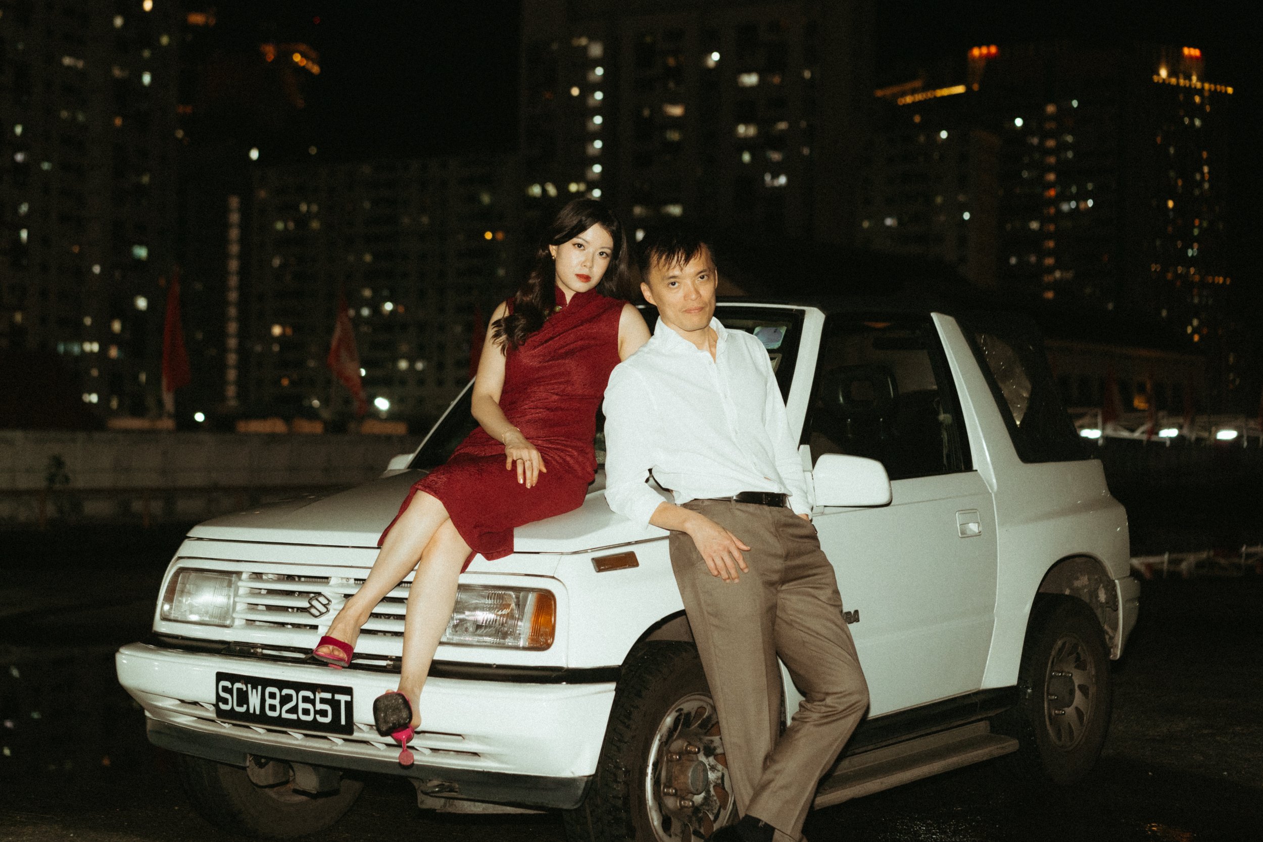 Kim and Chris Pre Wedding -073.jpg