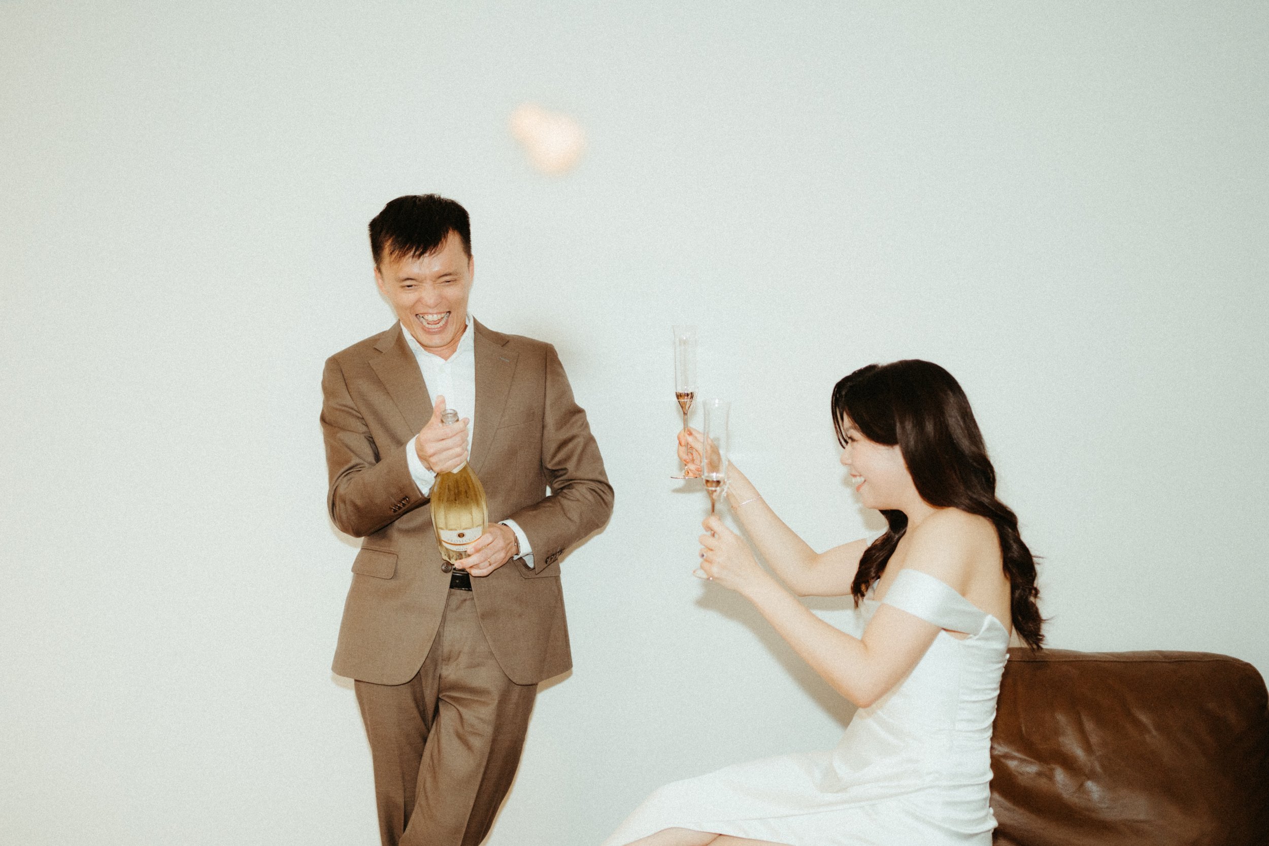 Kim and Chris Pre Wedding -033.jpg