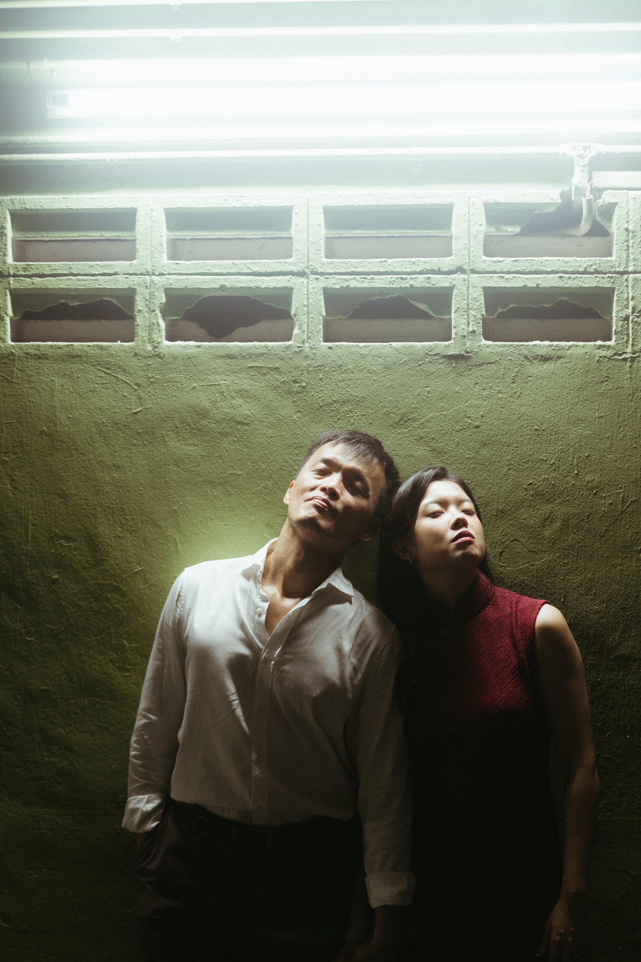 Kim and Chris Pre Wedding -090.jpg