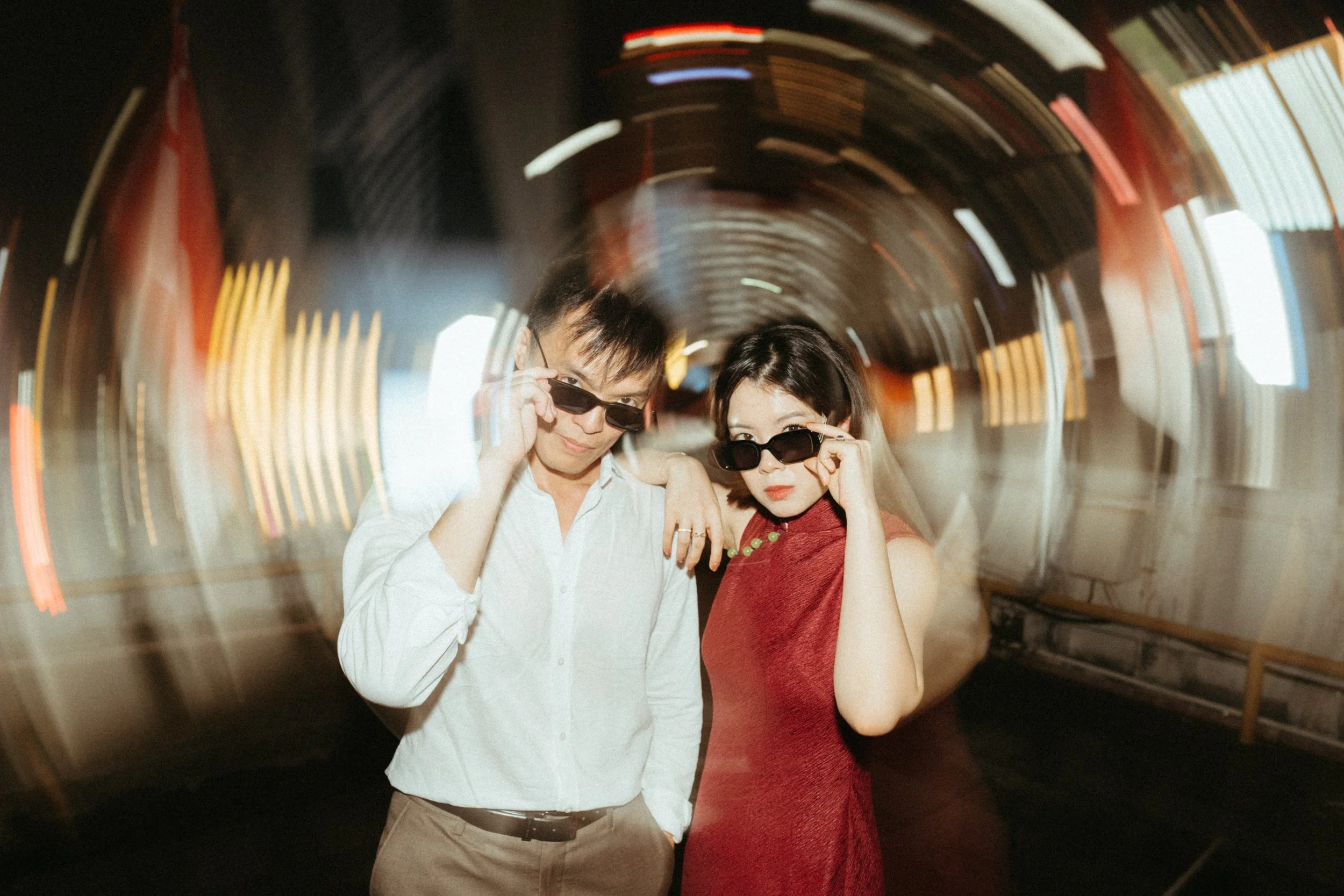 Kim and Chris Pre Wedding -085.jpg