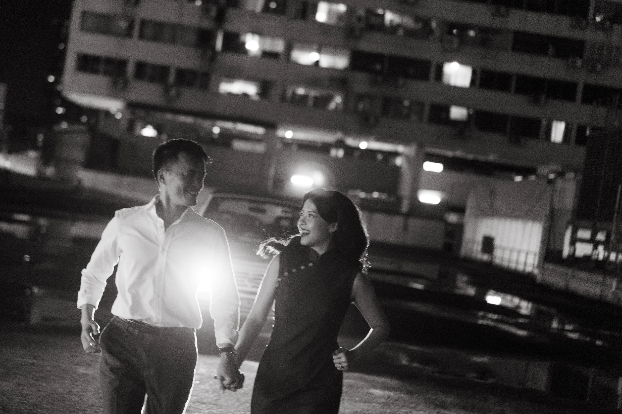 Kim and Chris Pre Wedding -078.jpg