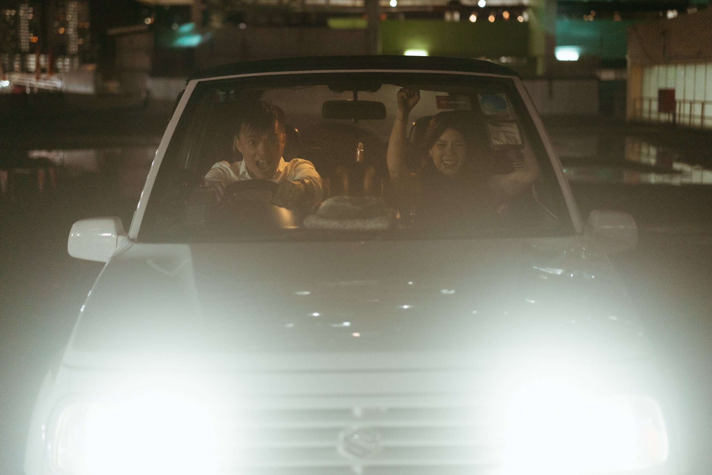 Kim and Chris Pre Wedding -076.jpg